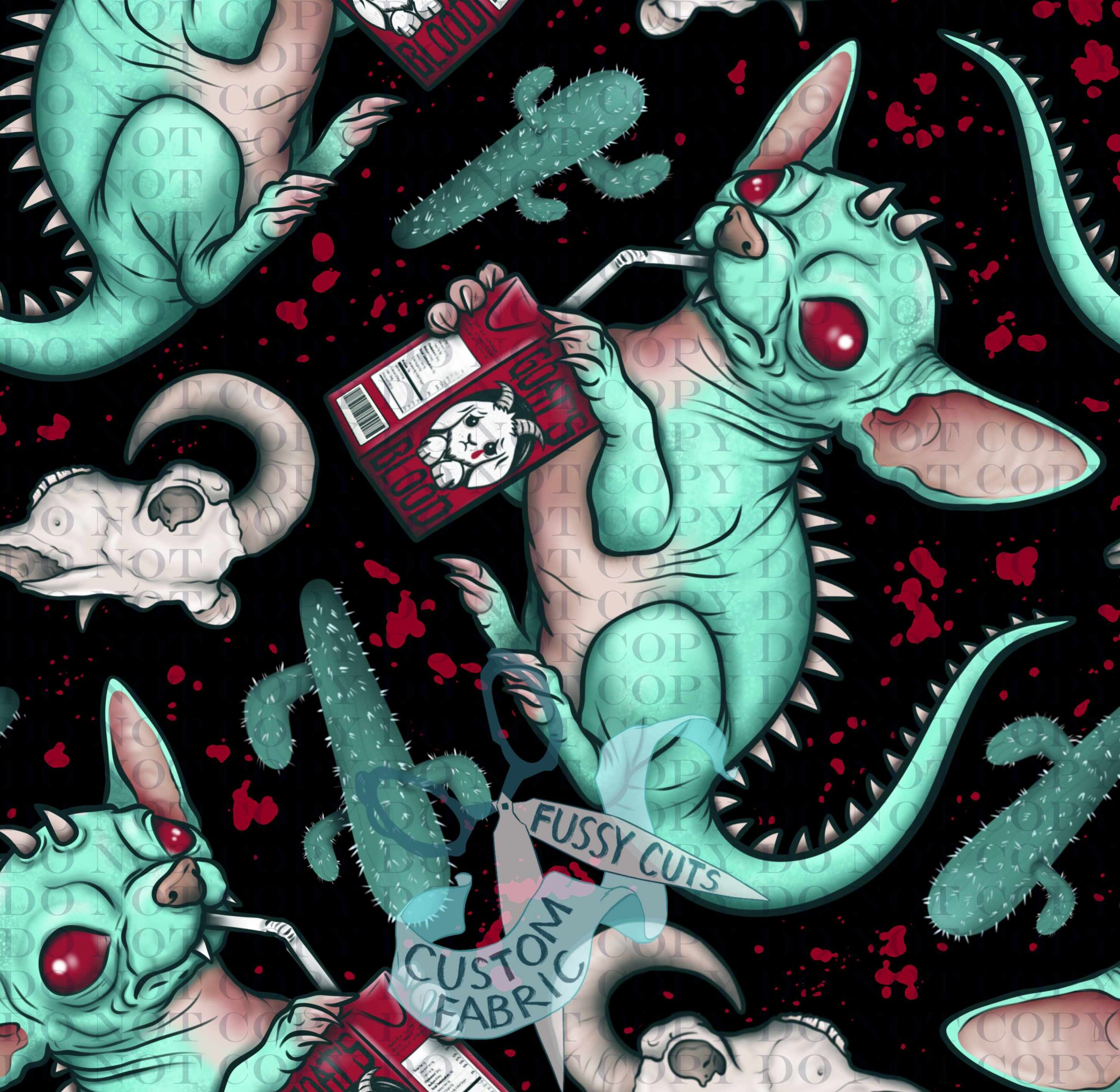 El_Chupacabra_2.jpg