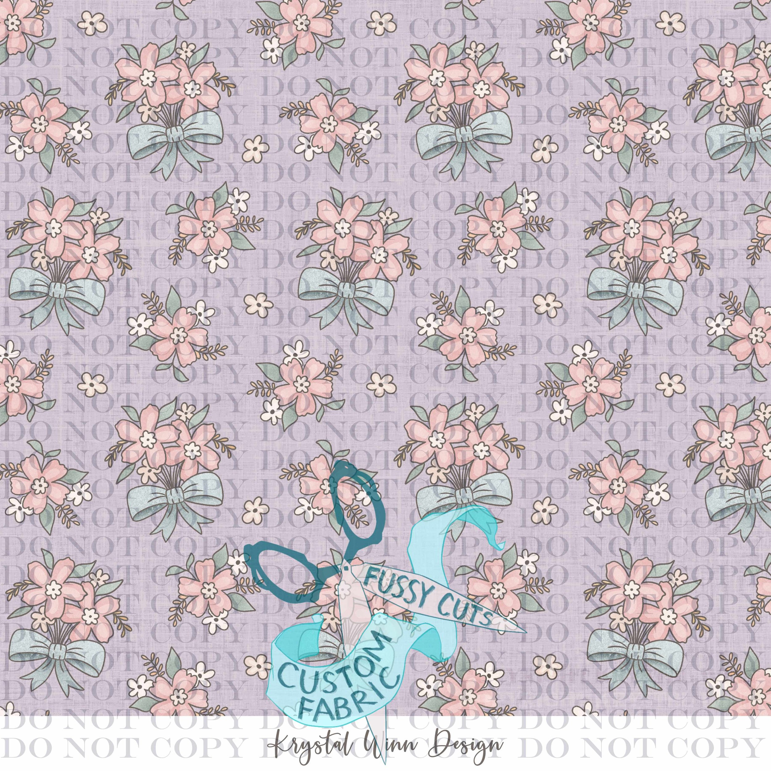 So Sweet Floral Purple.jpg