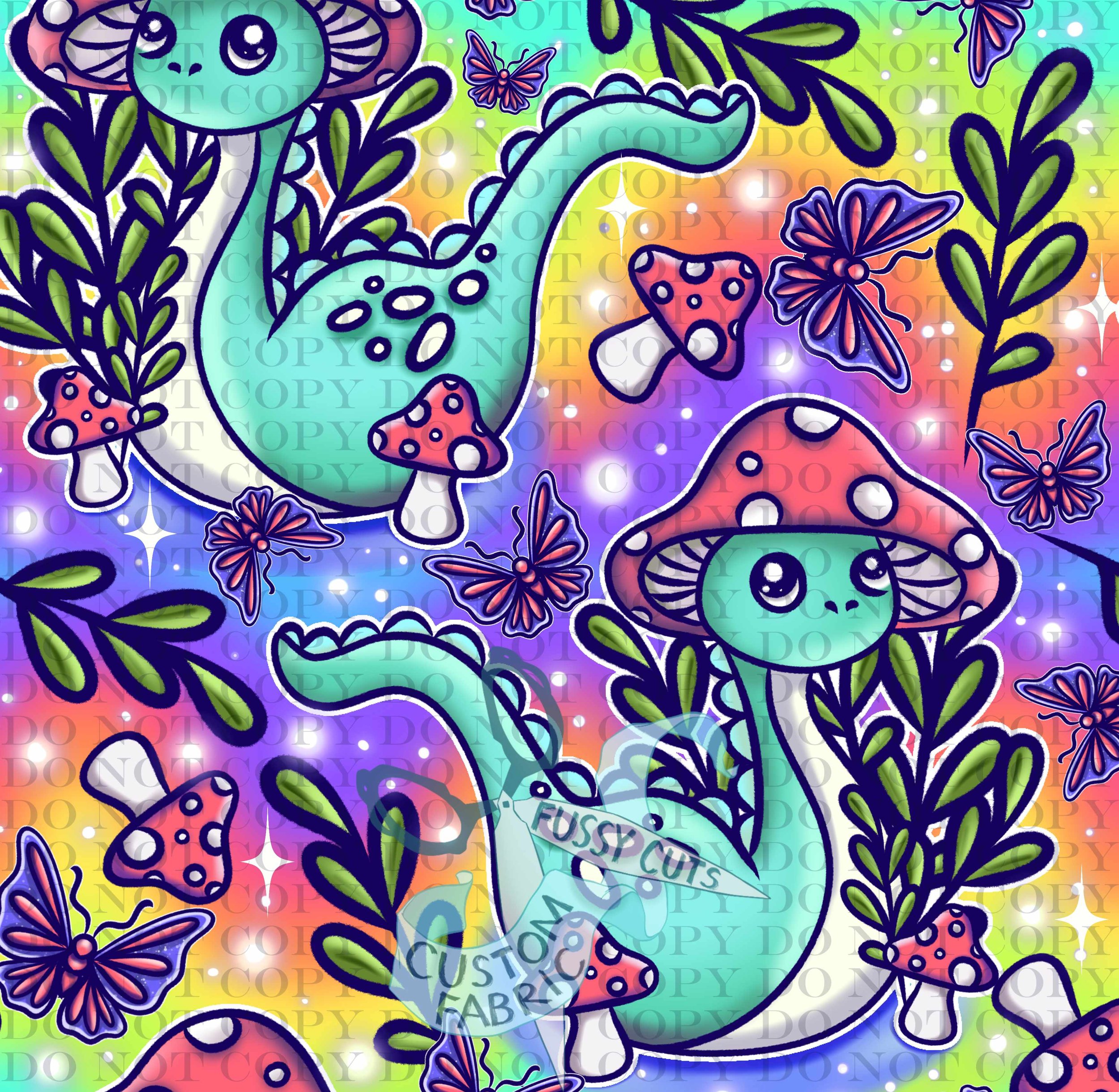 Nessie.jpg