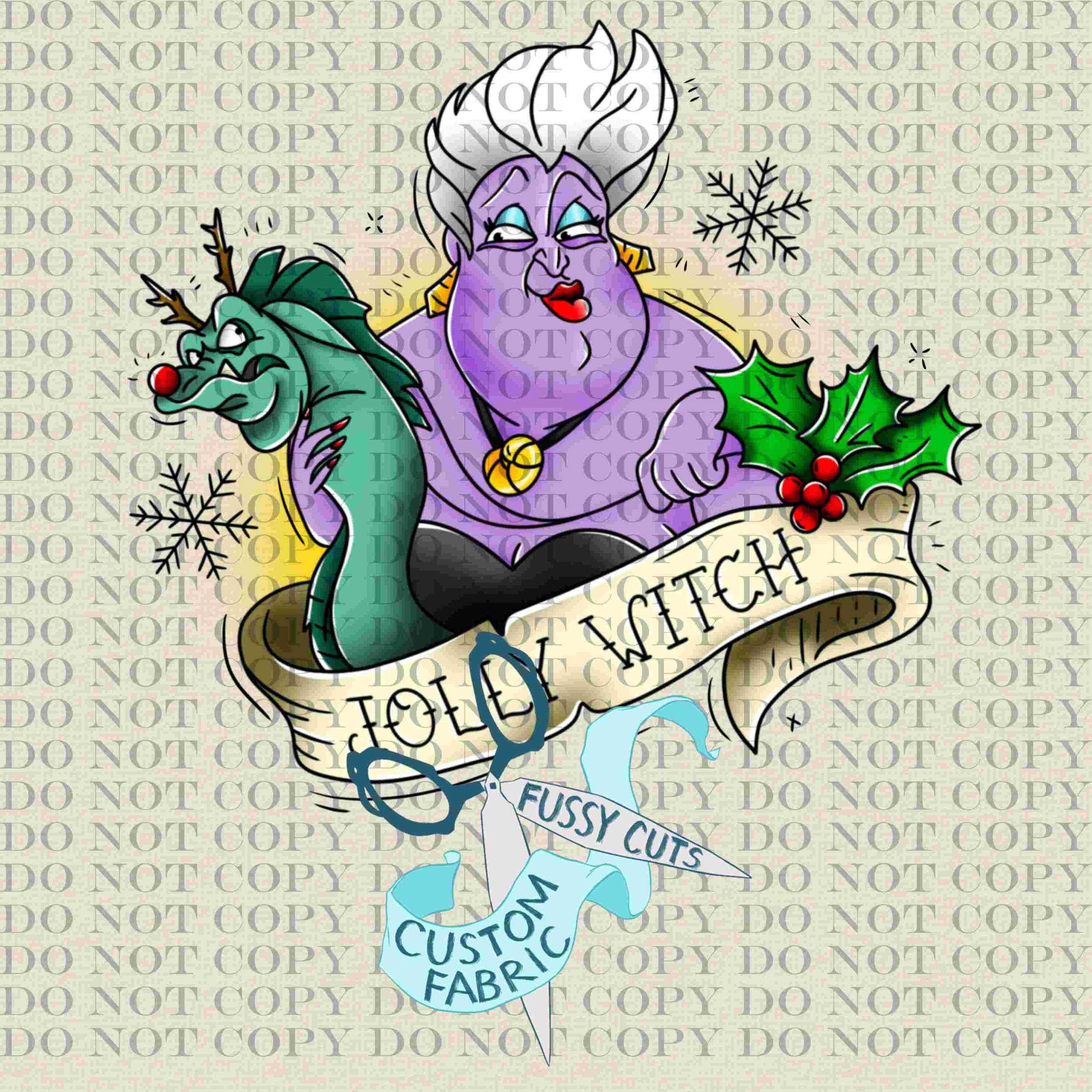 ursula.jpg