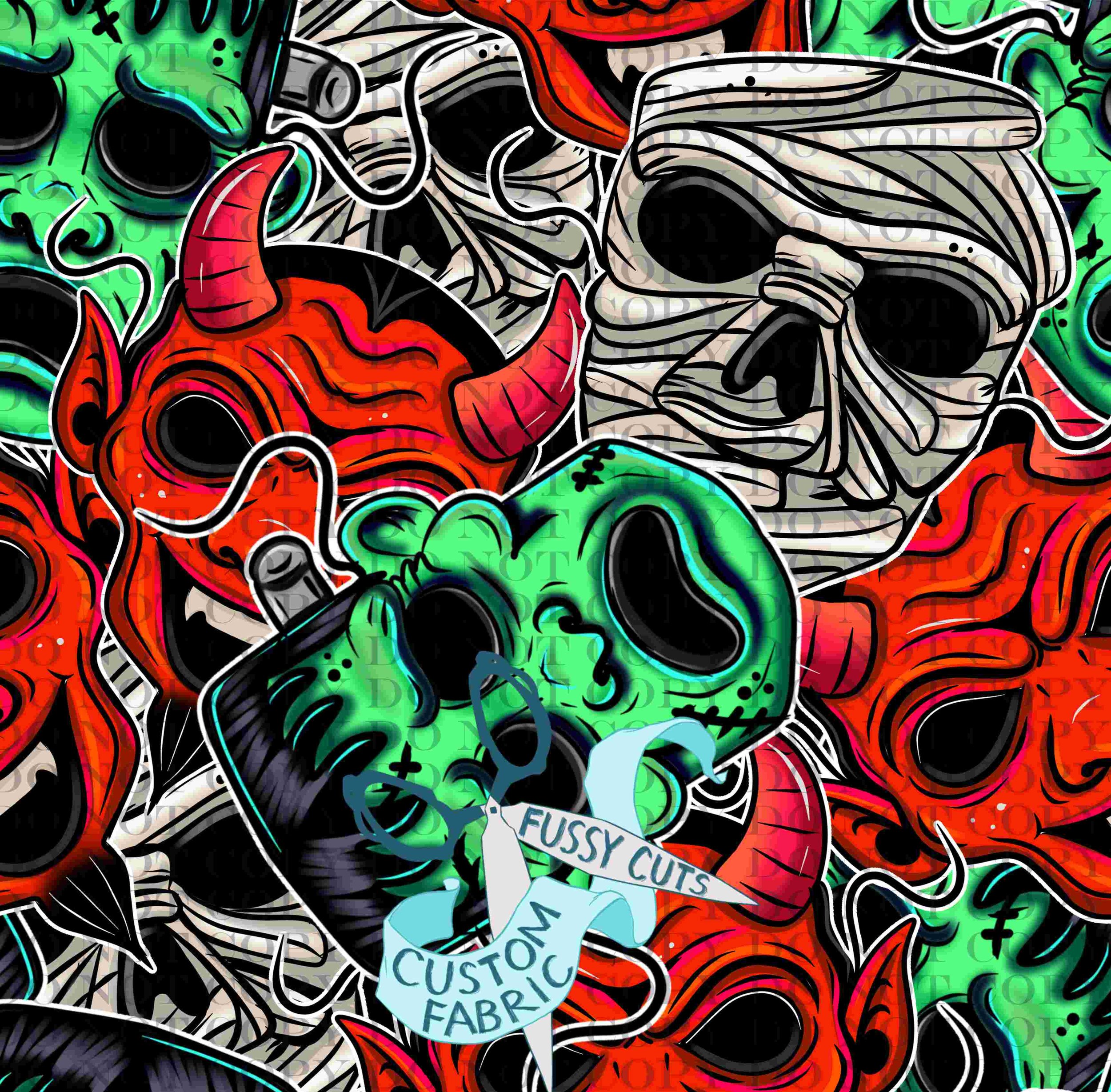 Mask.jpg