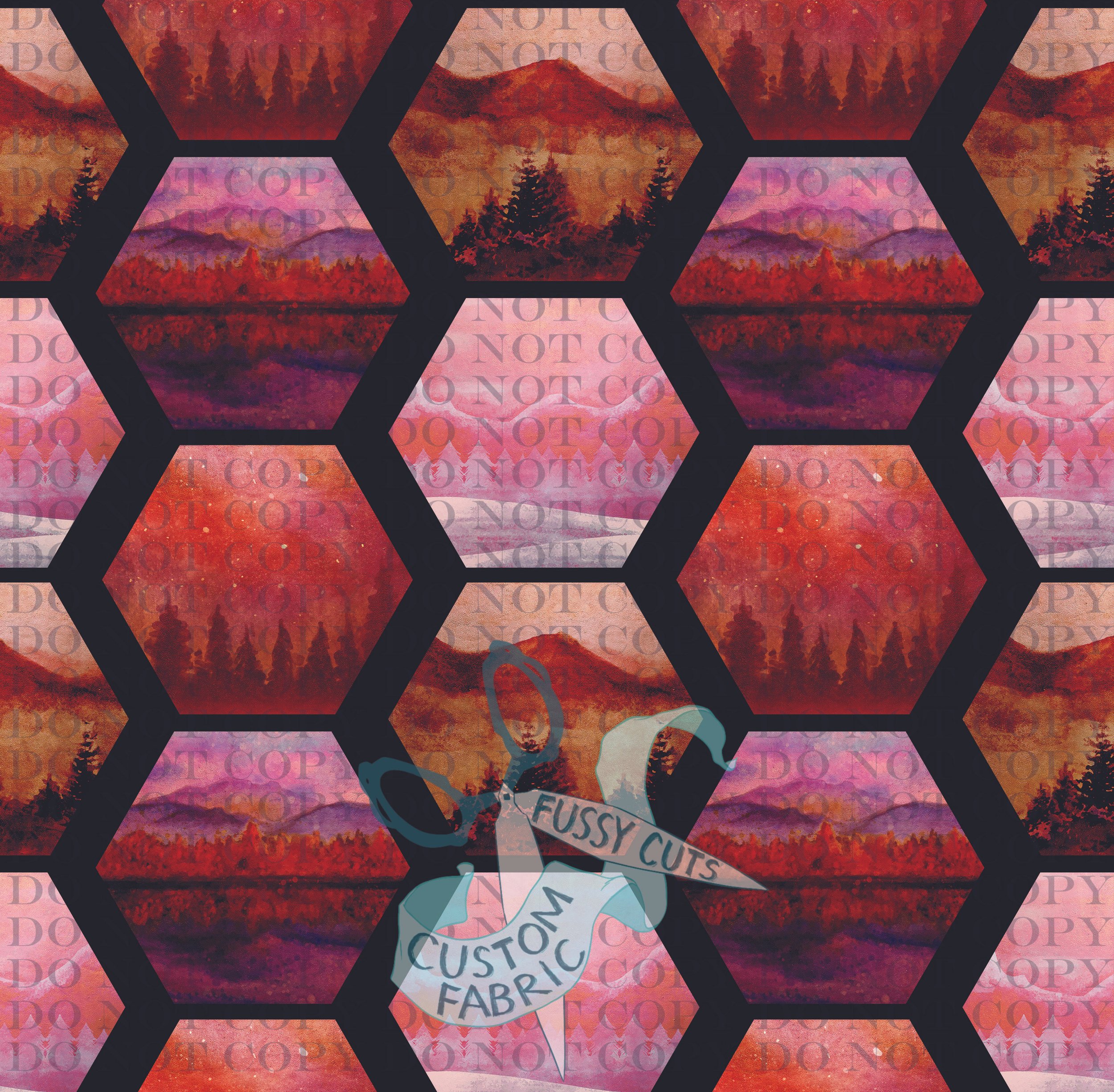 pinklandscapes2.jpg