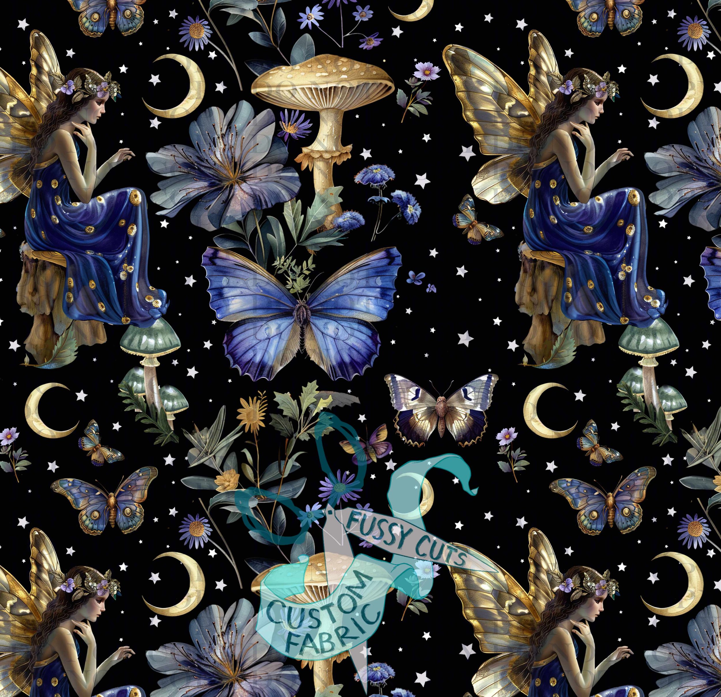 FairyRomance.jpg