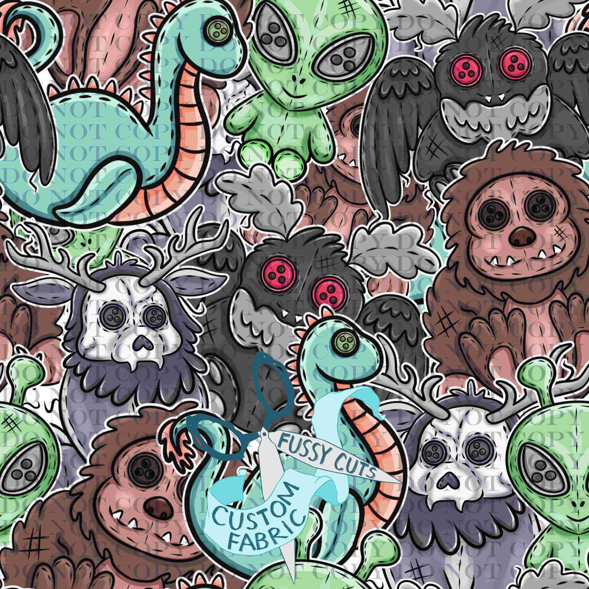 Cryptids.jpg