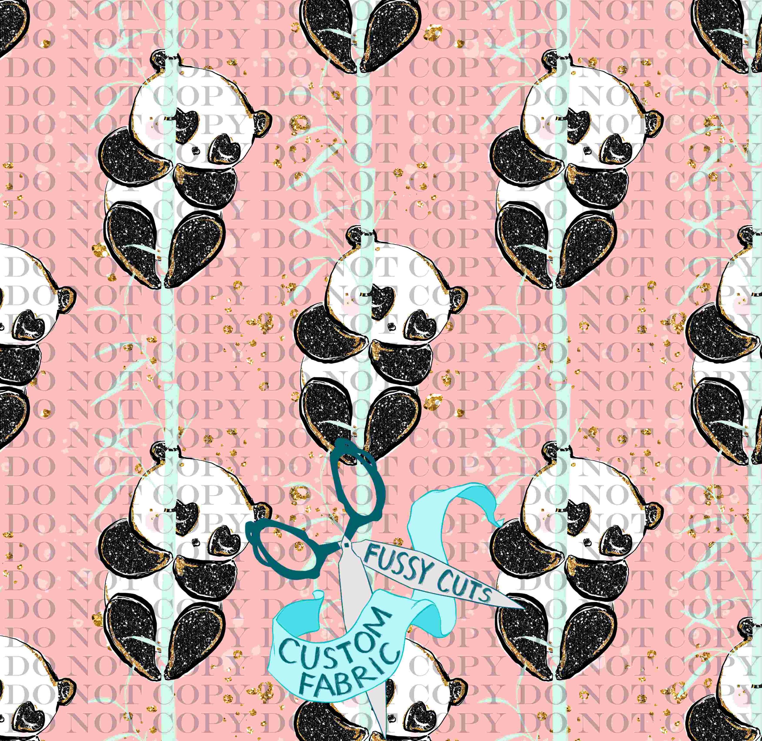 pandas in trees.jpg