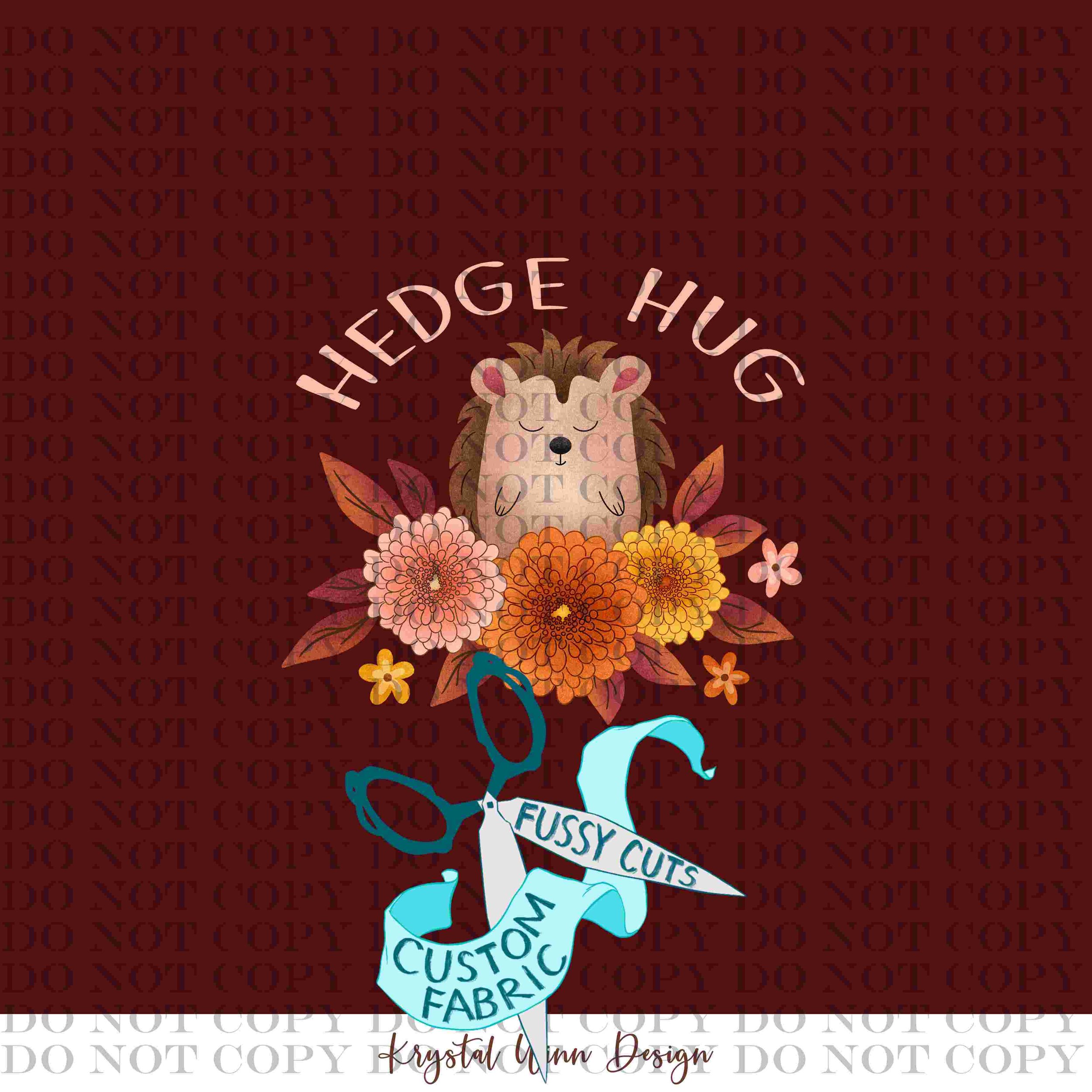 Fall Y'all Panel- Hedge Hug.jpg