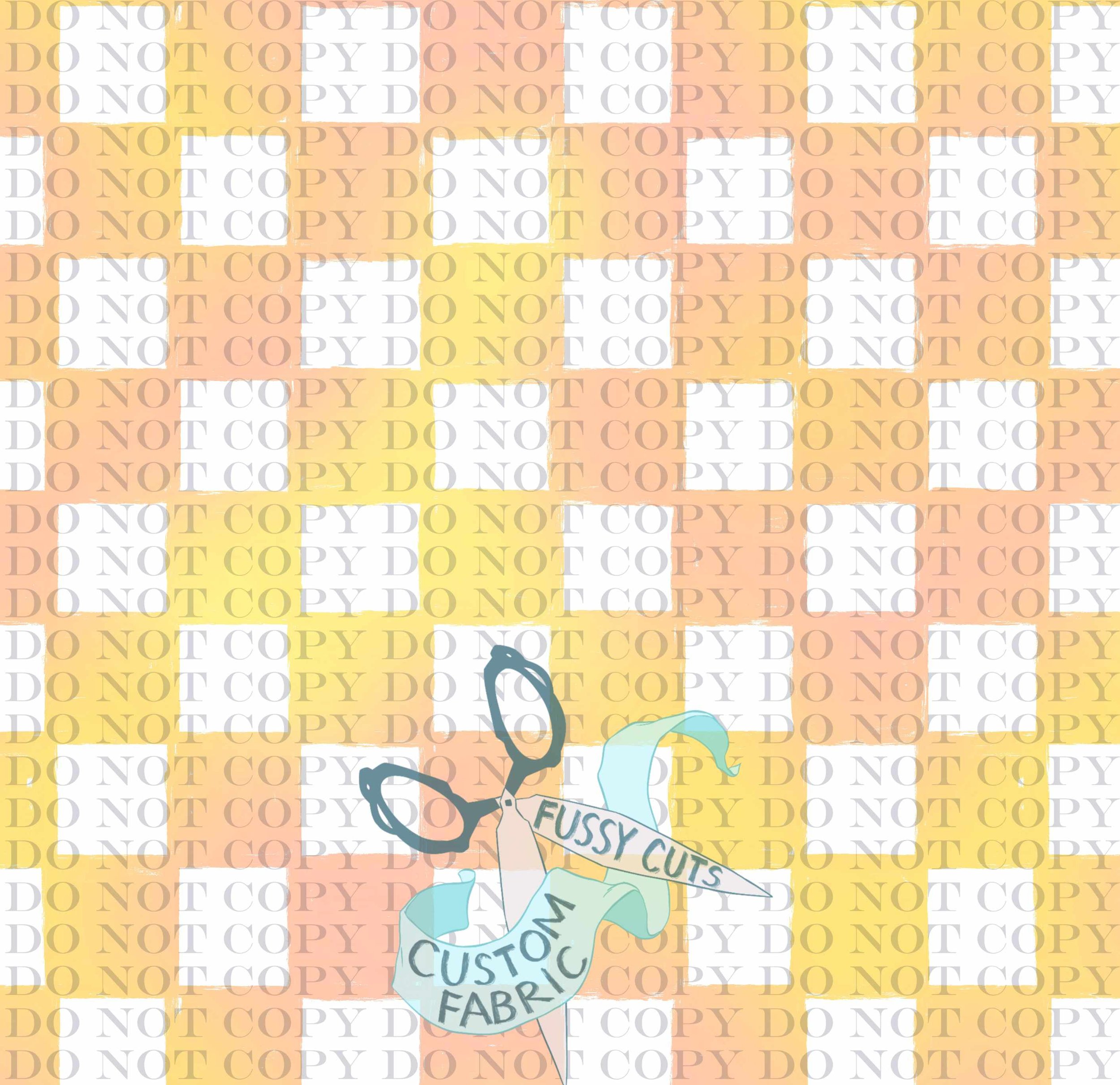 Crafty bread Coord- yellow .jpg