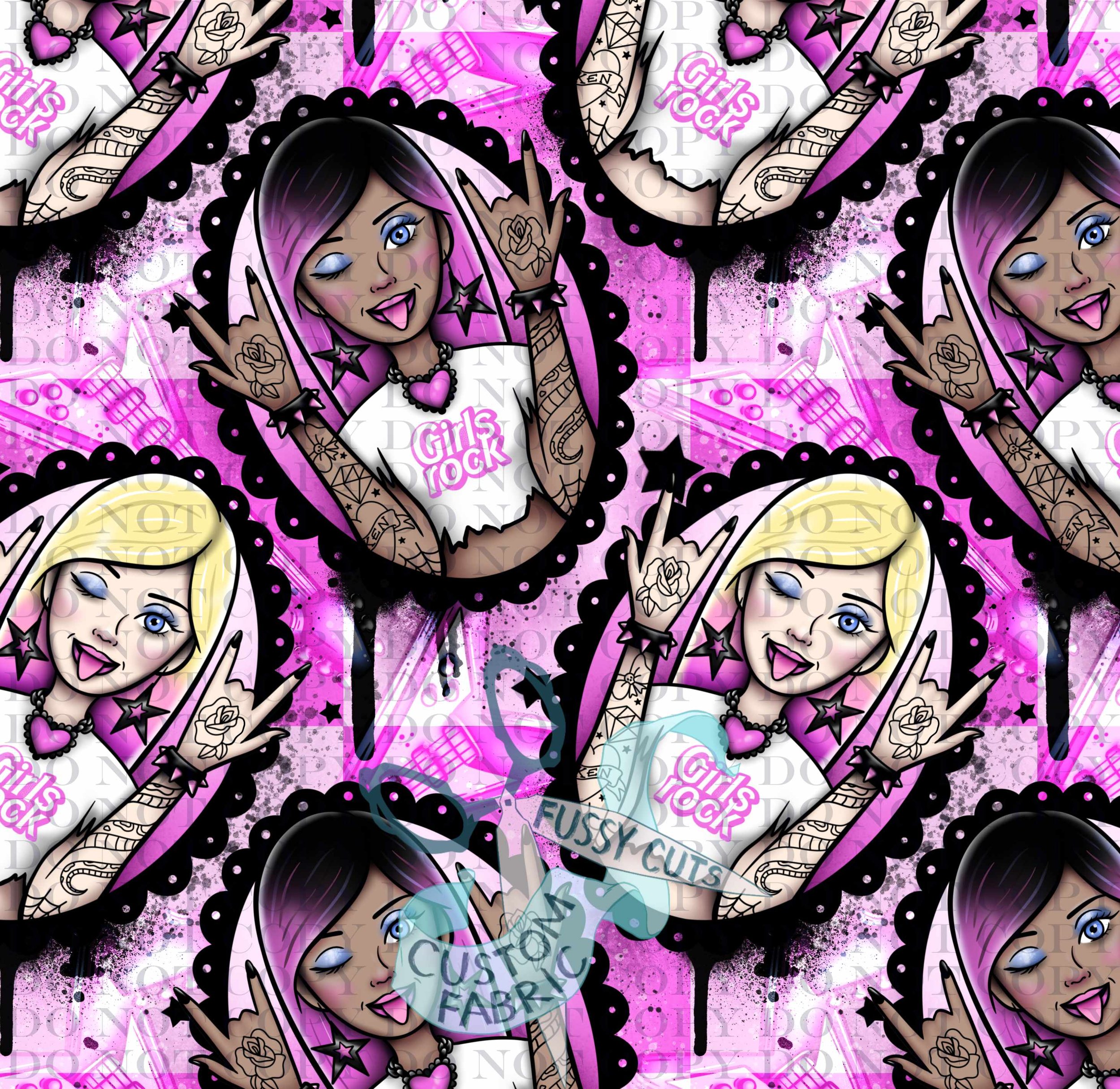 Bar_B_Rocks_Pink_2.jpg