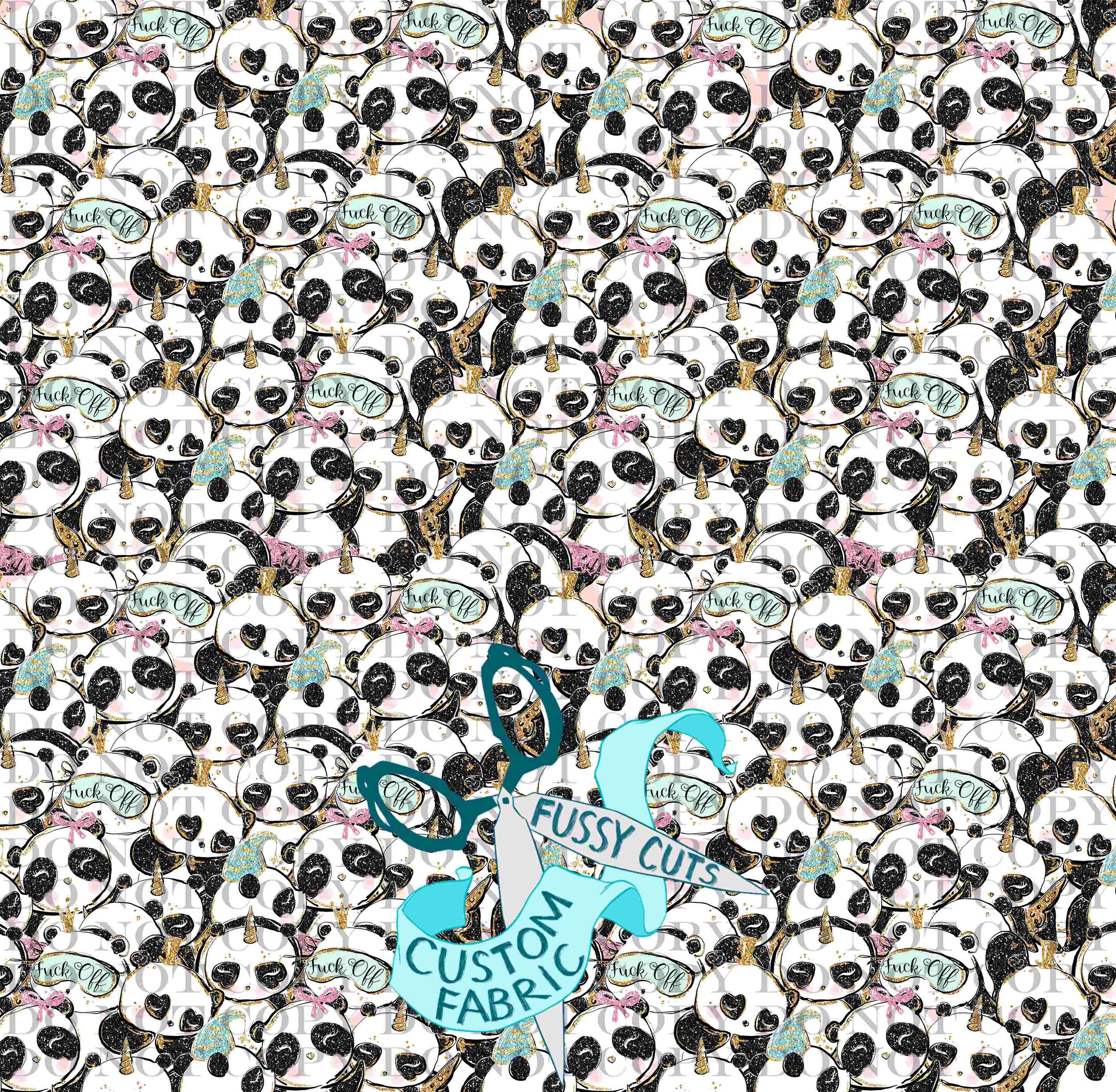 panda collage.jpg