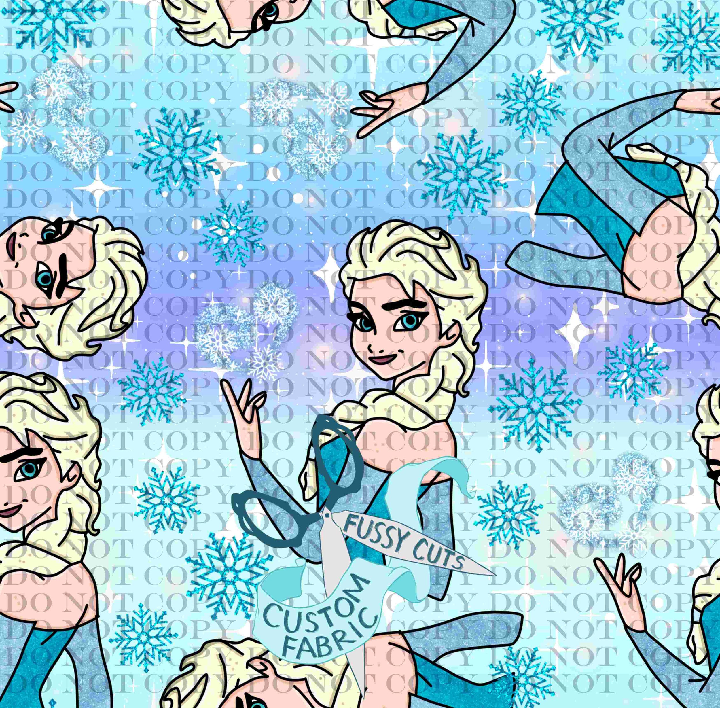 Elsa ombre .jpg