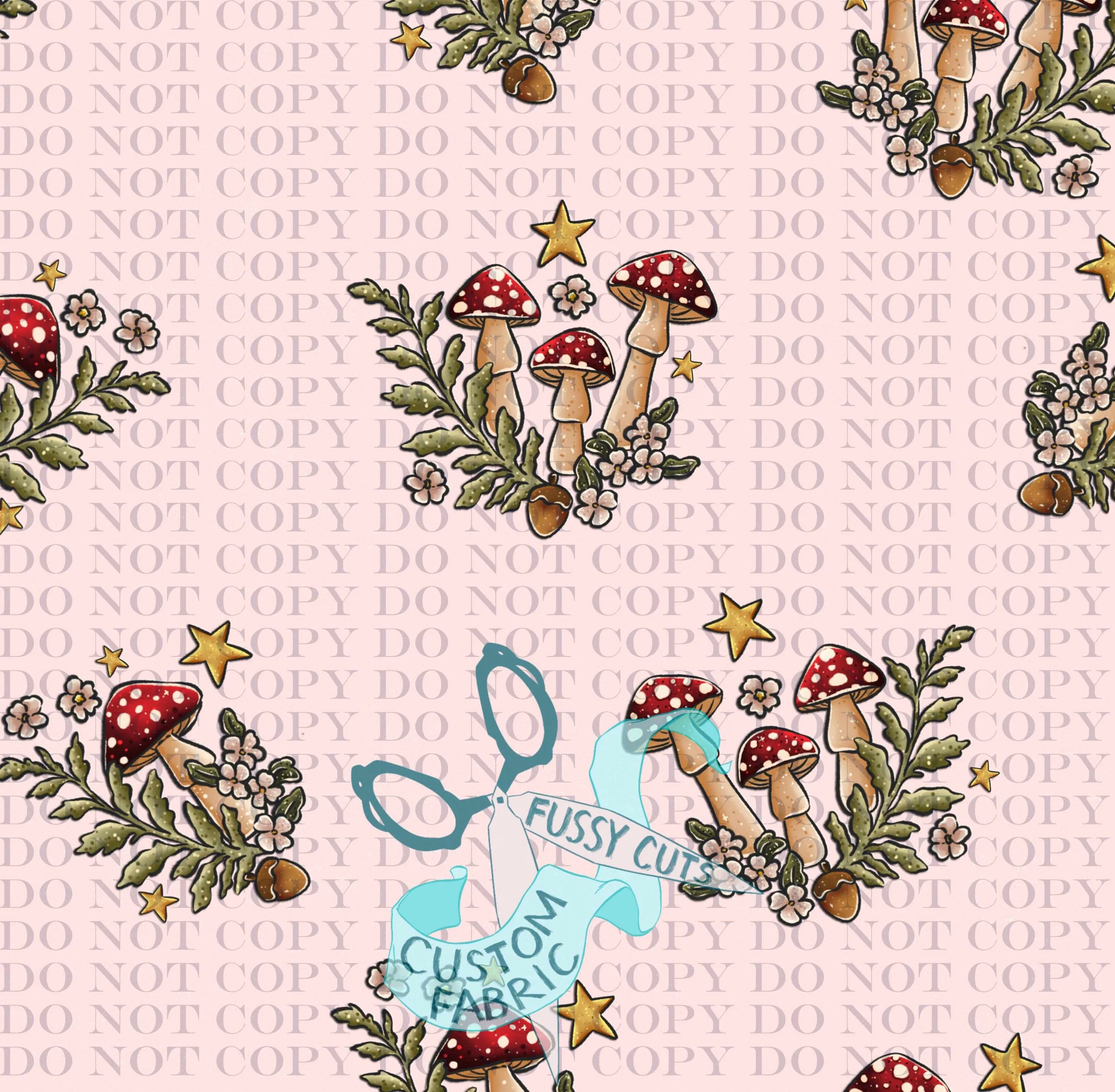Lyss Doodles - Patreon - Jupiter + August2025 - Coordinate #1 - Pink.jpg