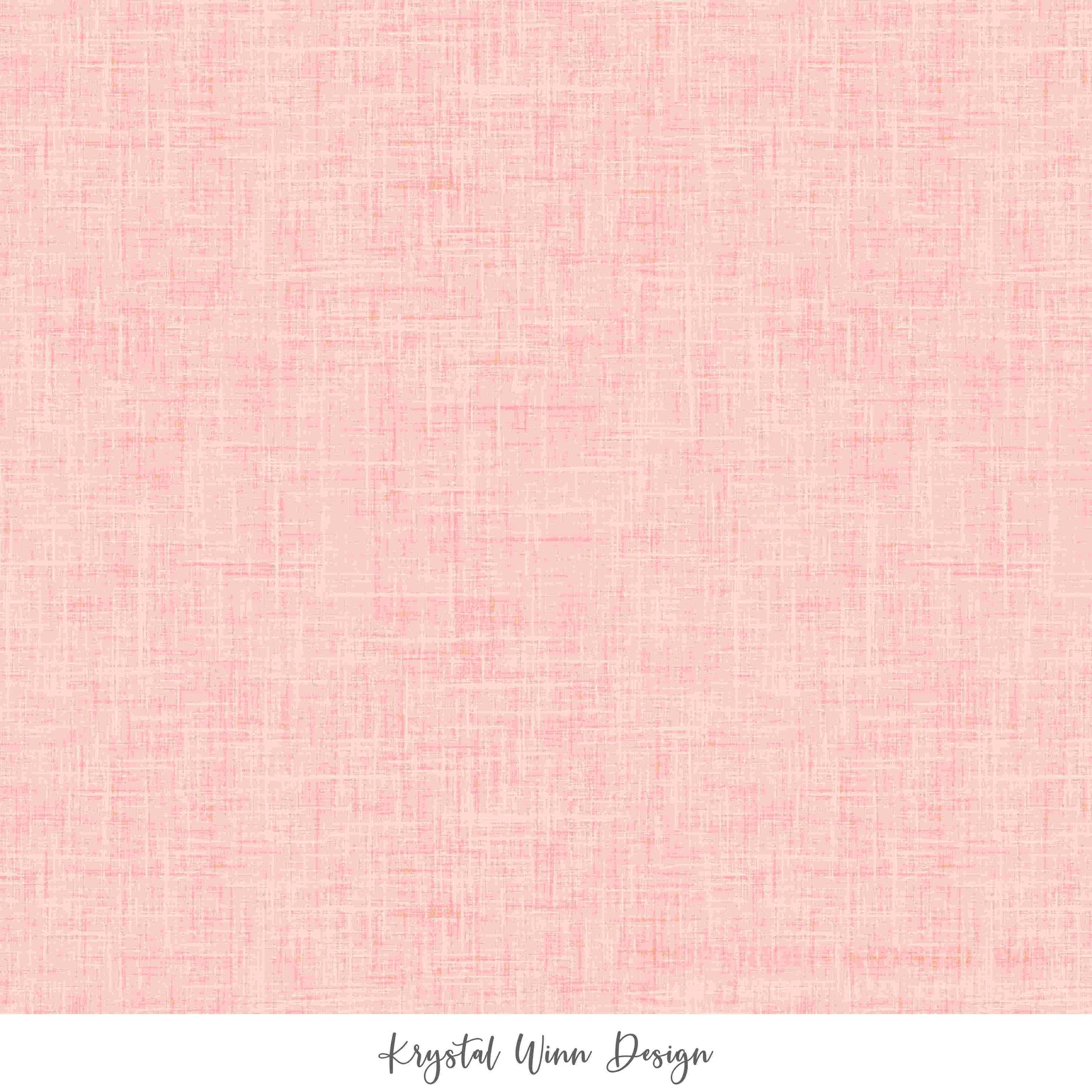 Candy Corn Harvest Textured Solid Pink.jpg