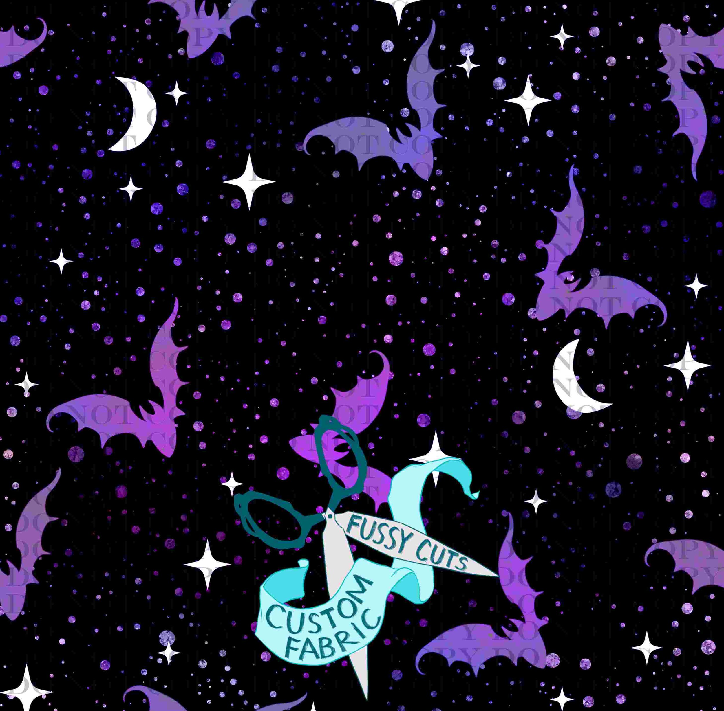 purple bats.jpg