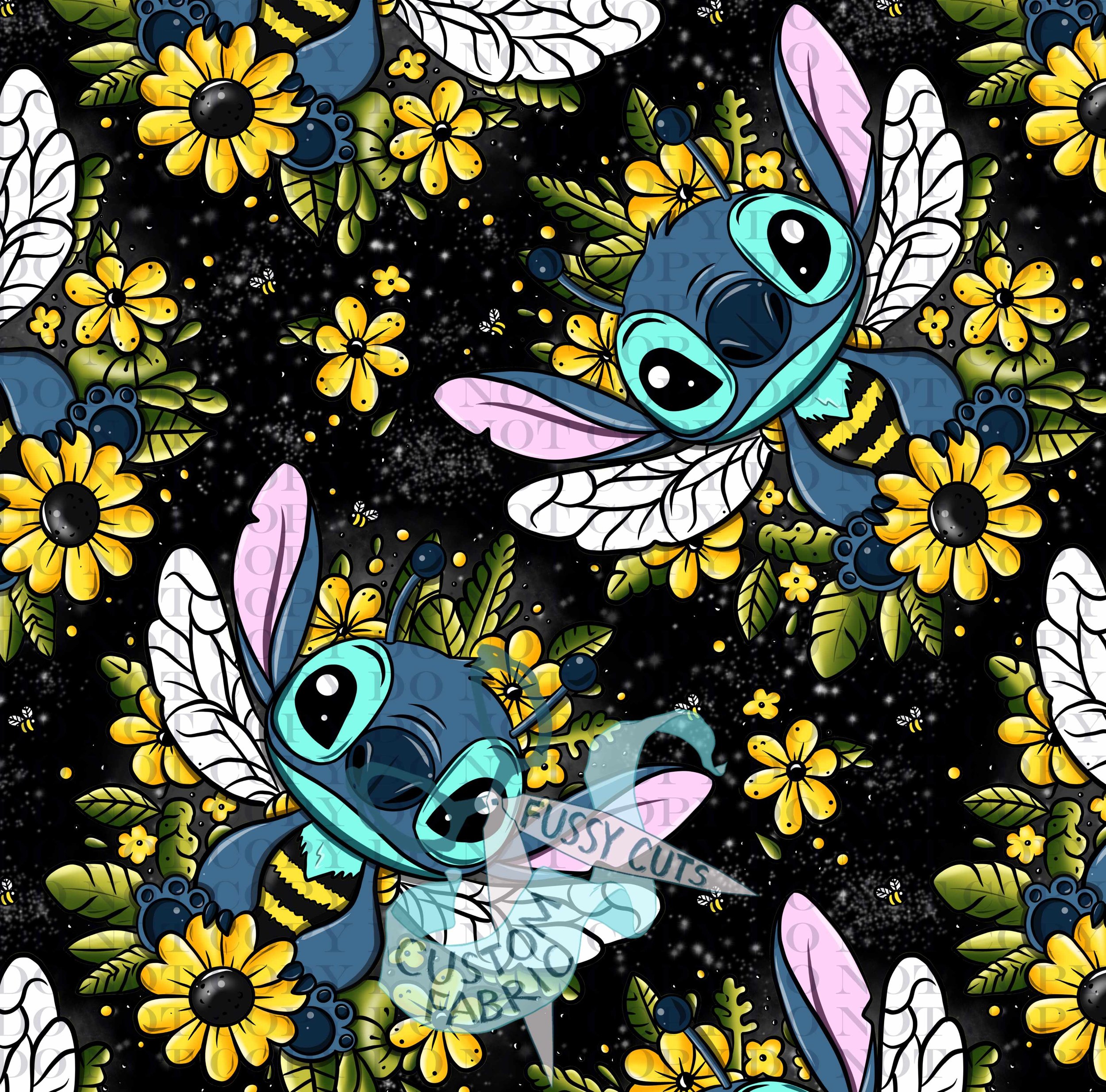 Bee_Stitch.jpg