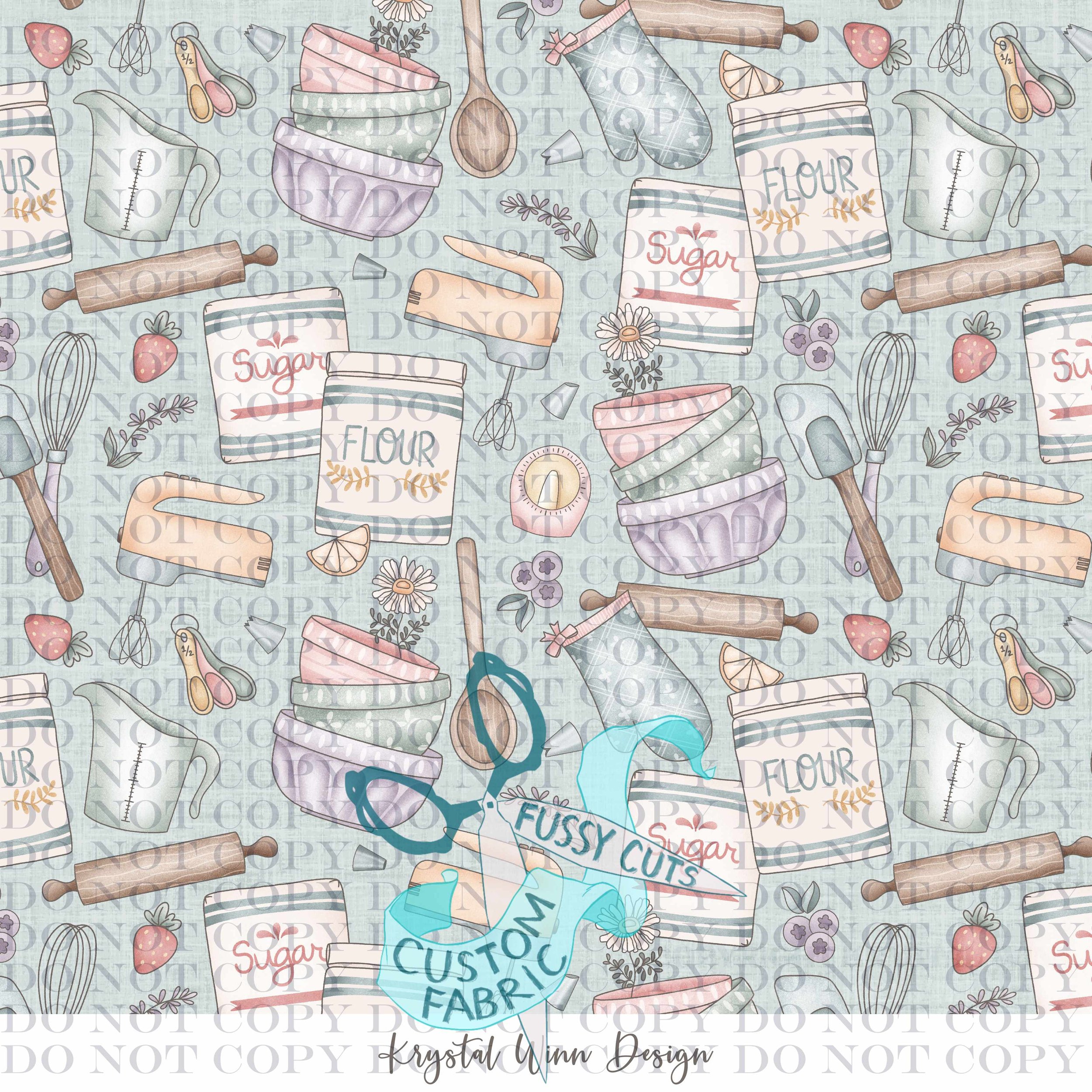 So Sweet Baking Supplies Light Blue.jpg