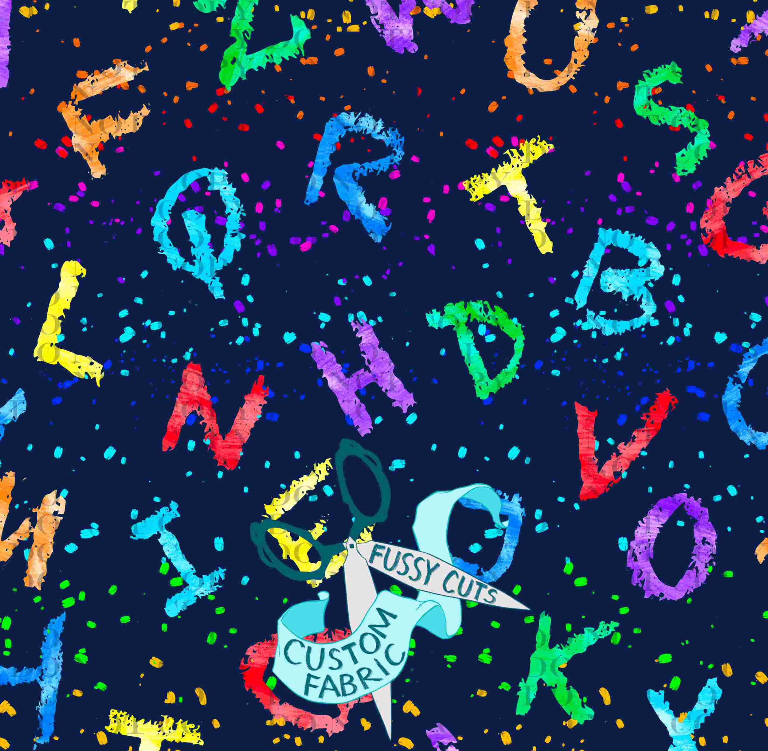Hungry Caterpillar Letter Coord Navy.jpg