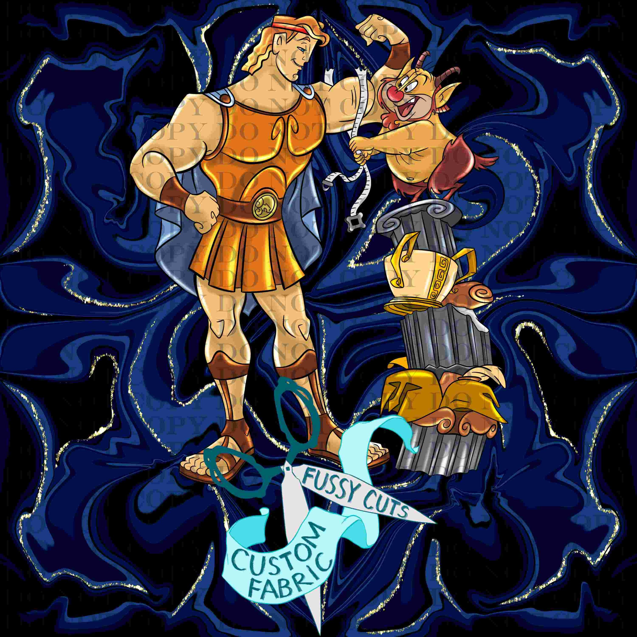 panel 5.jpg