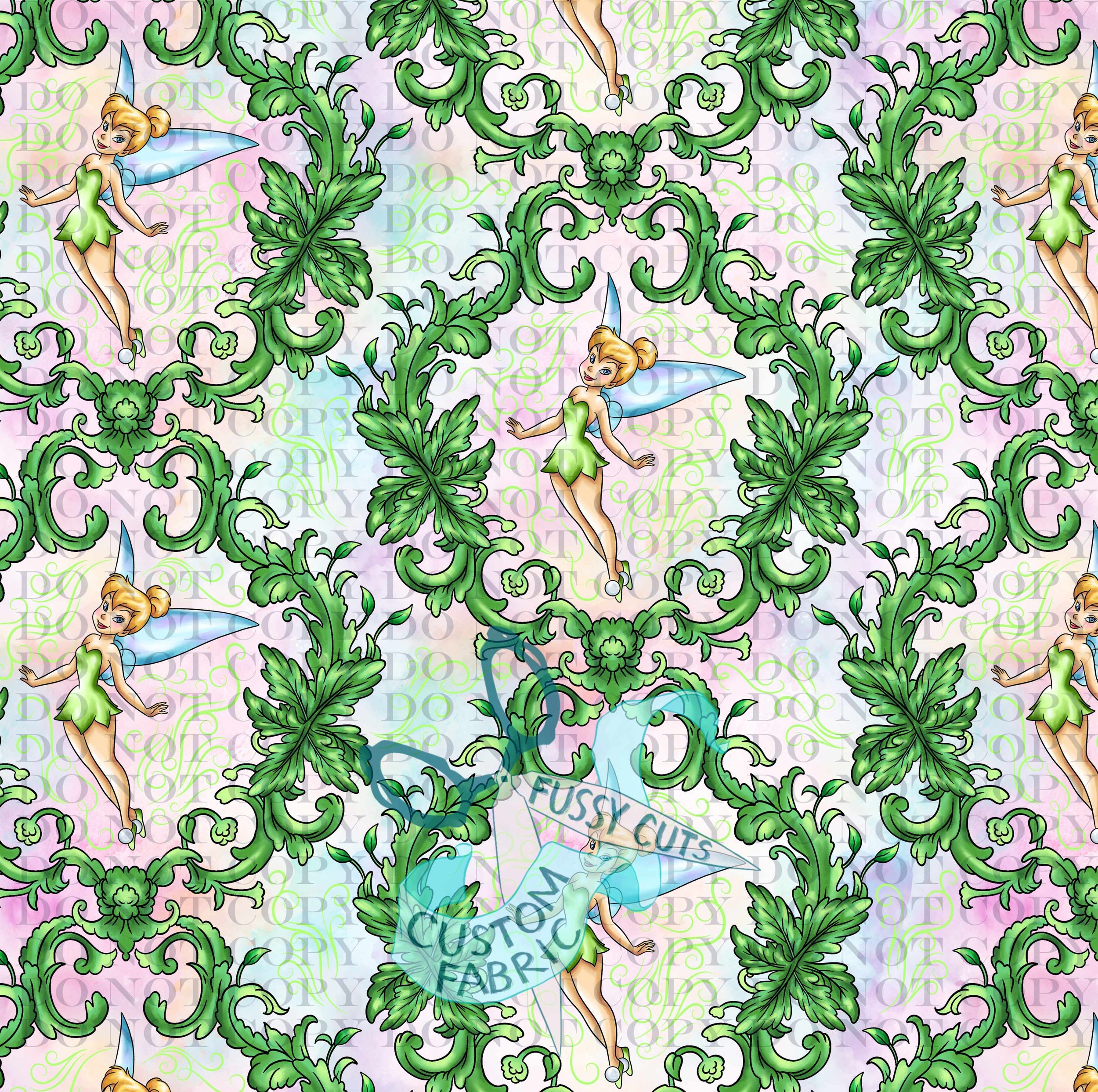 tink 1.jpg