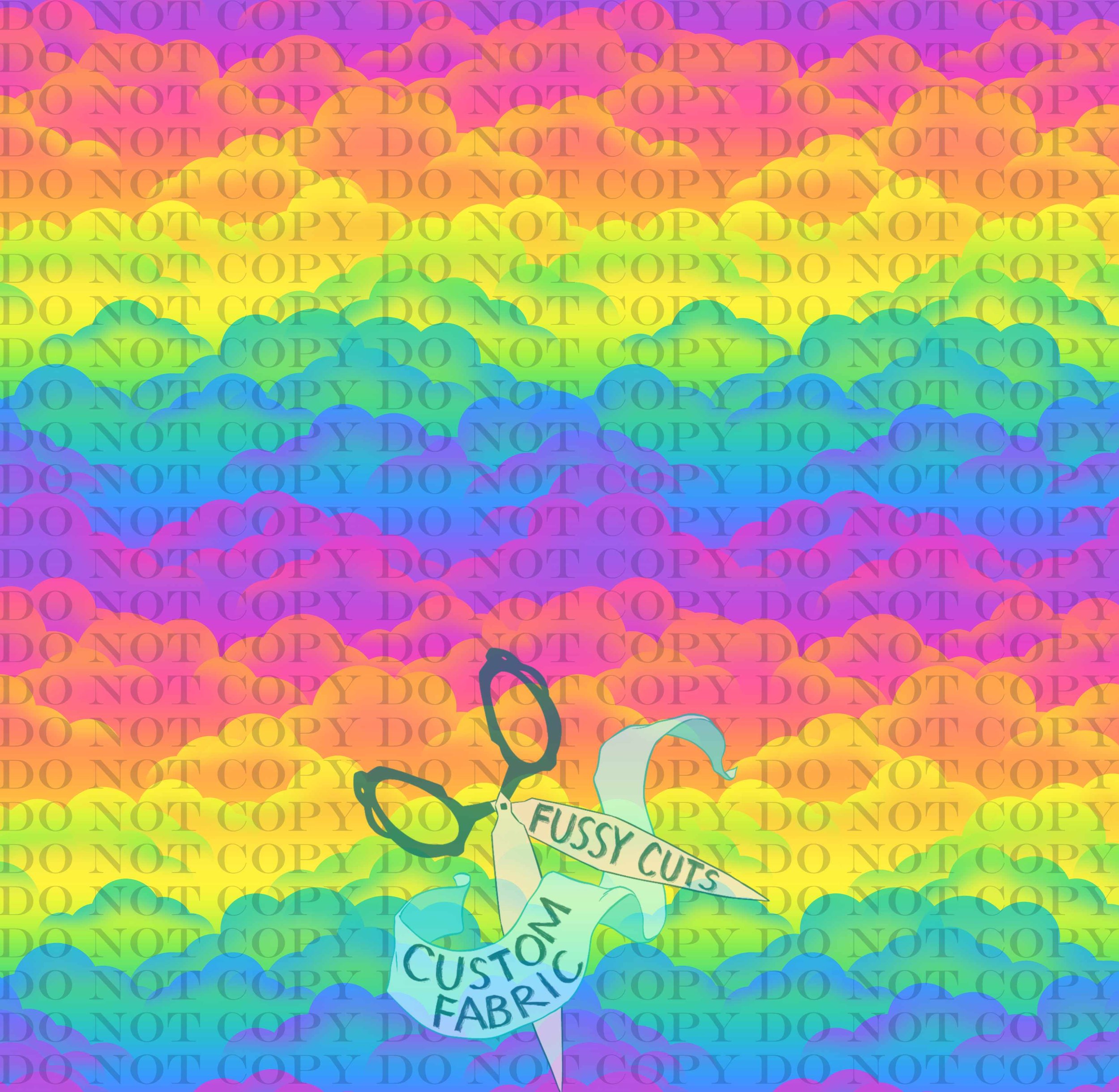 09.jpg