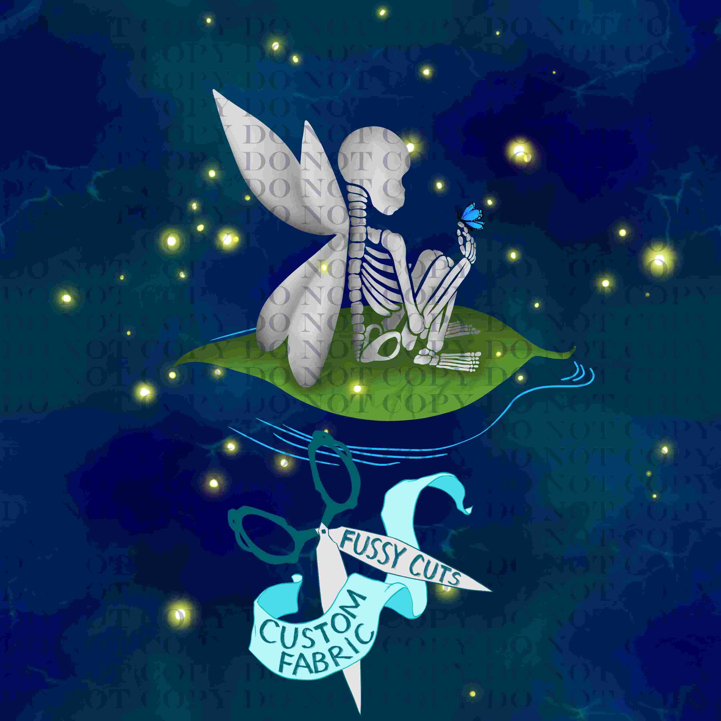 fairy panel 2.jpg