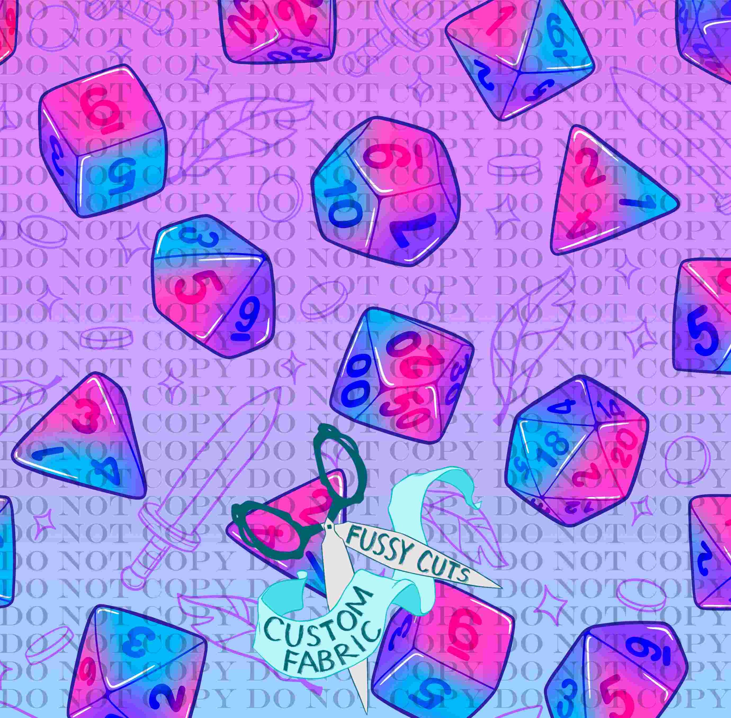 DnD Dice-Pink and Blue.jpg