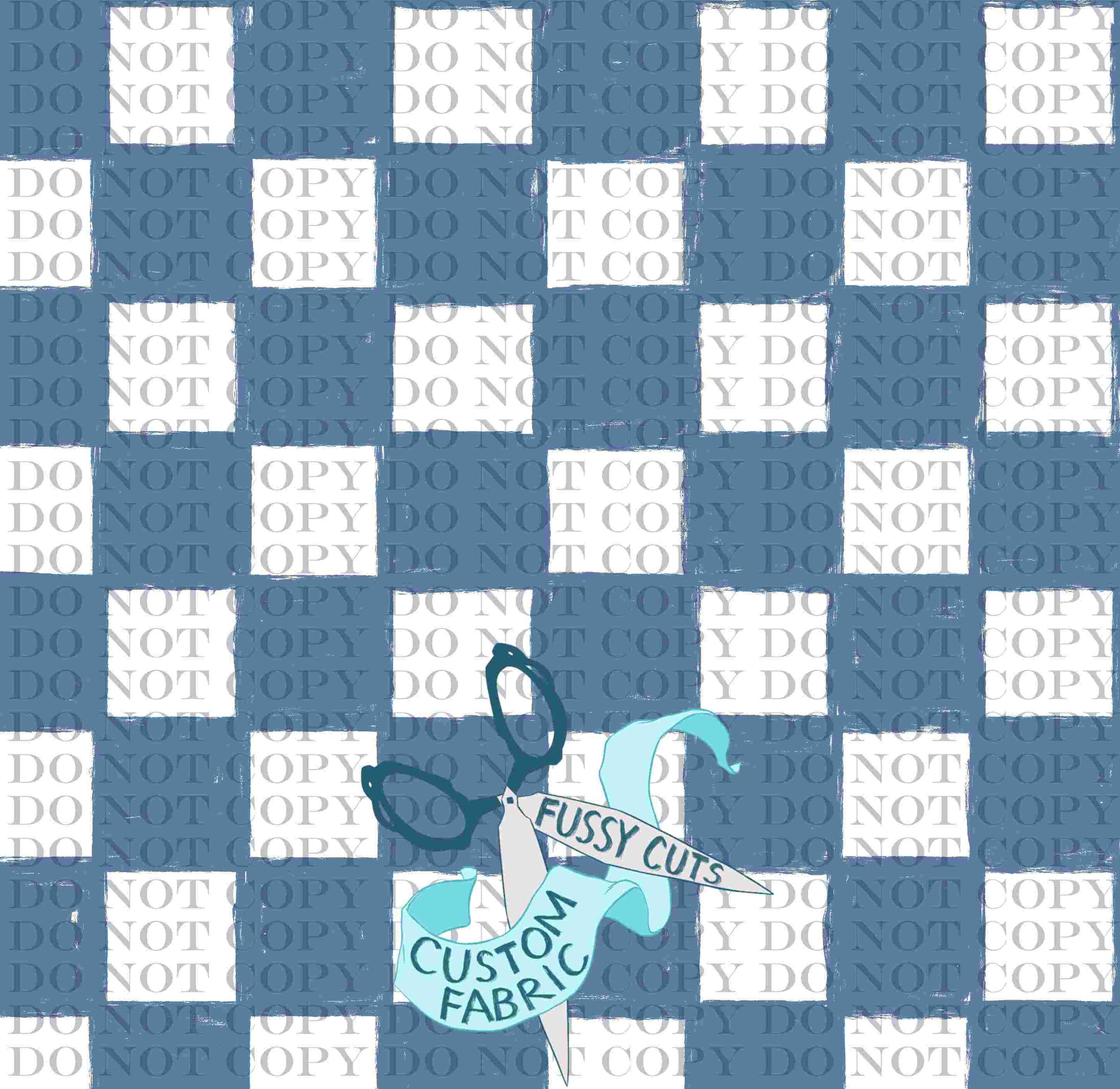 The Notebook Doodle Coord.jpg