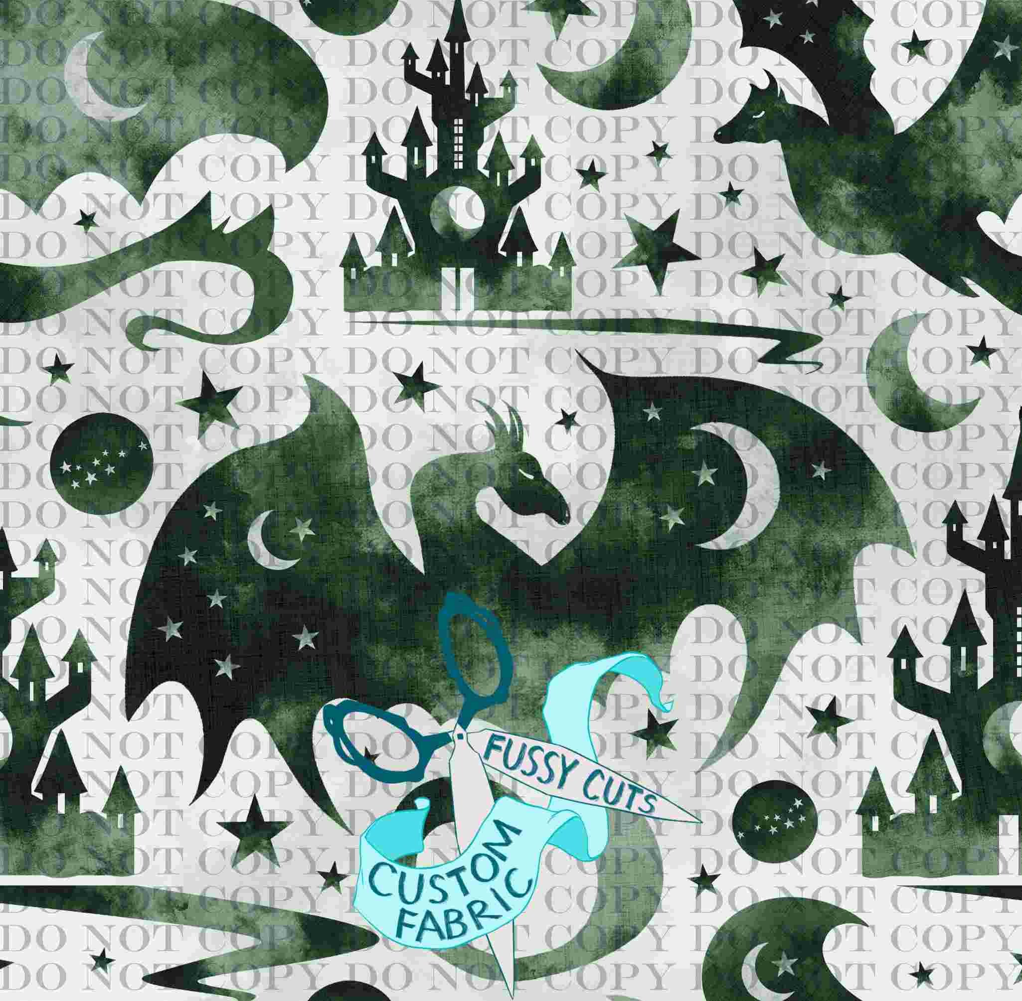 MidnightDragons-Wild-7x7.jpg