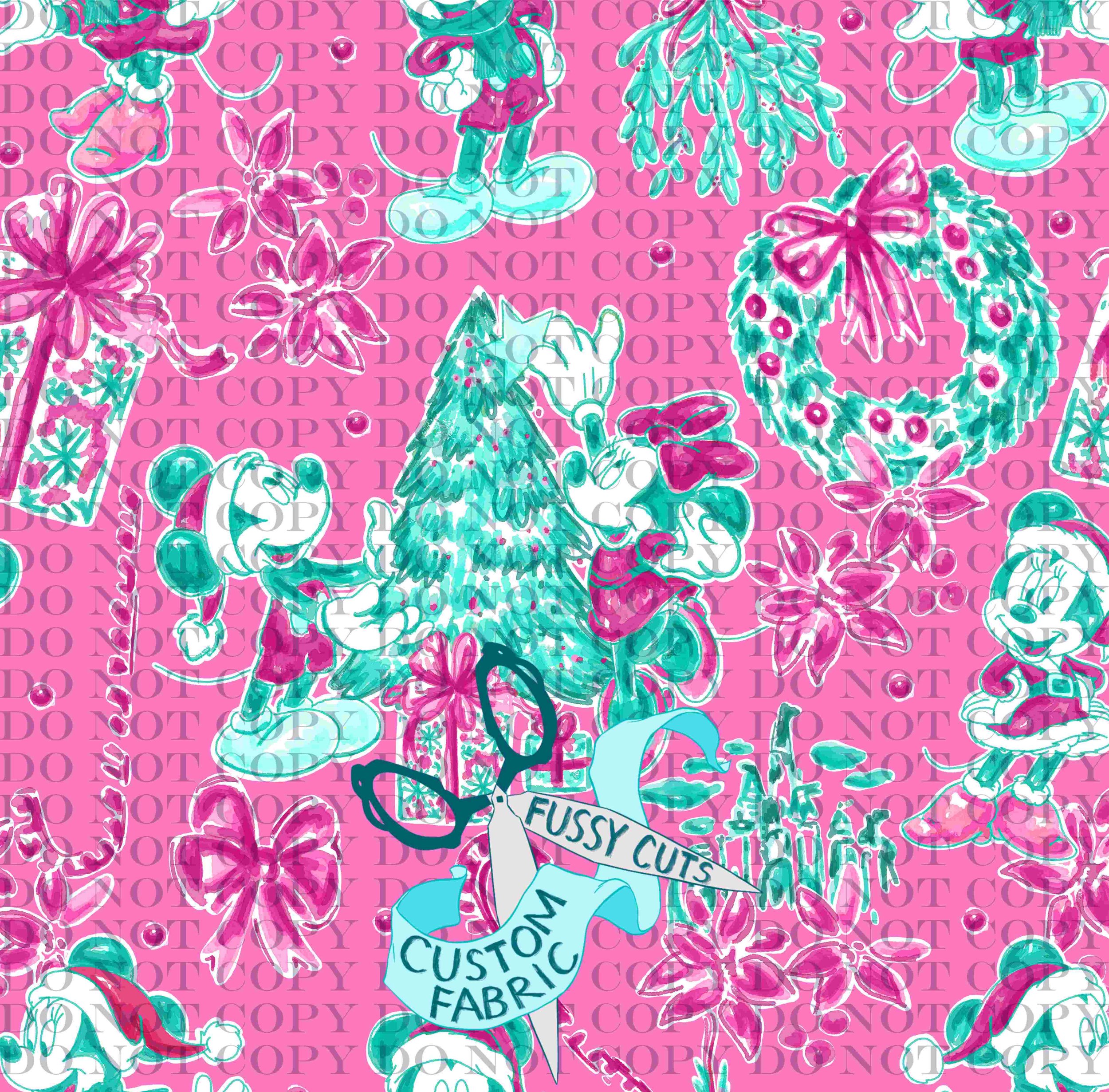 pink pattern.jpg
