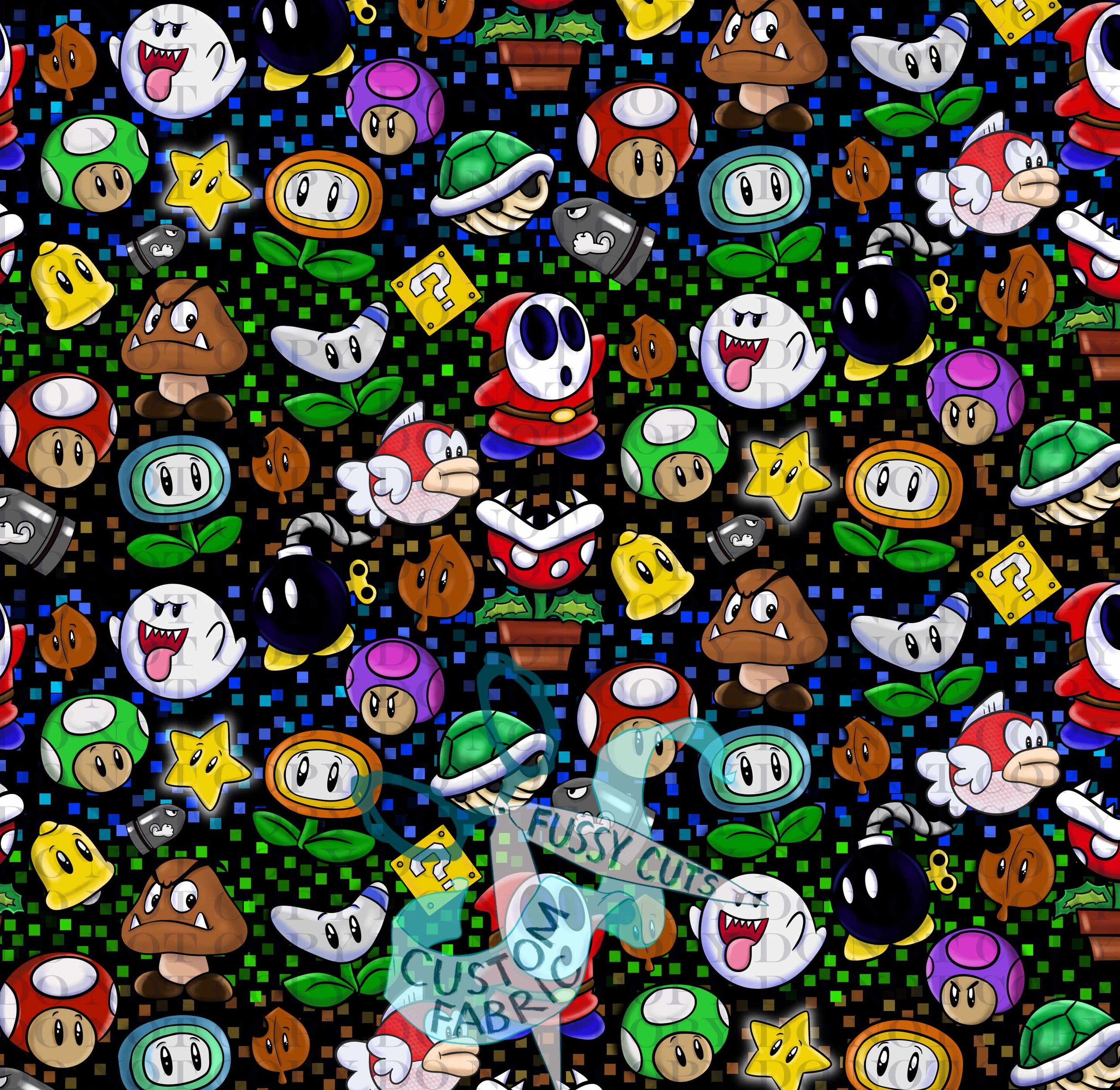 Untitled_Artwork 3.jpg