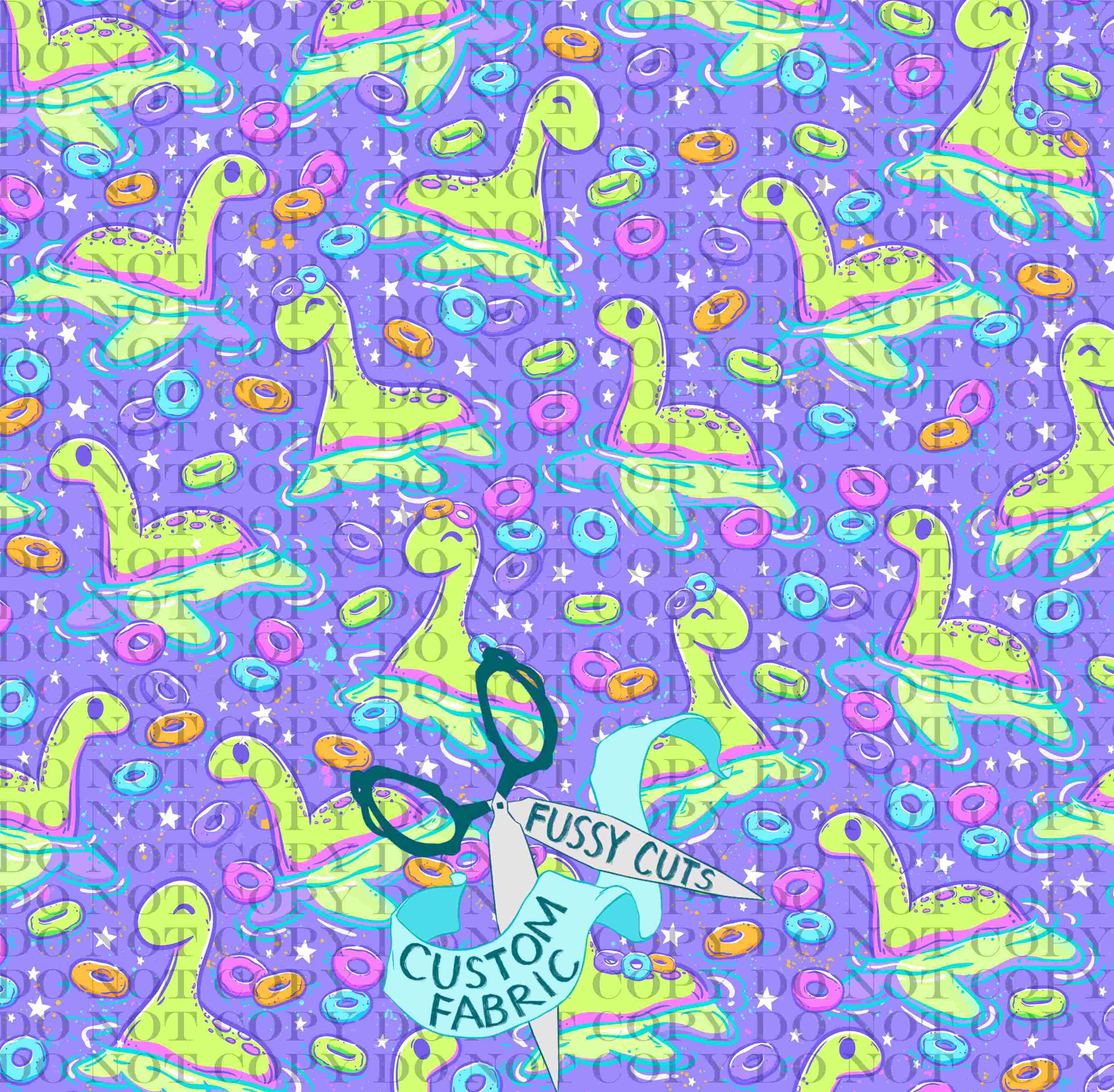 Cereal Monster-Purple.jpg