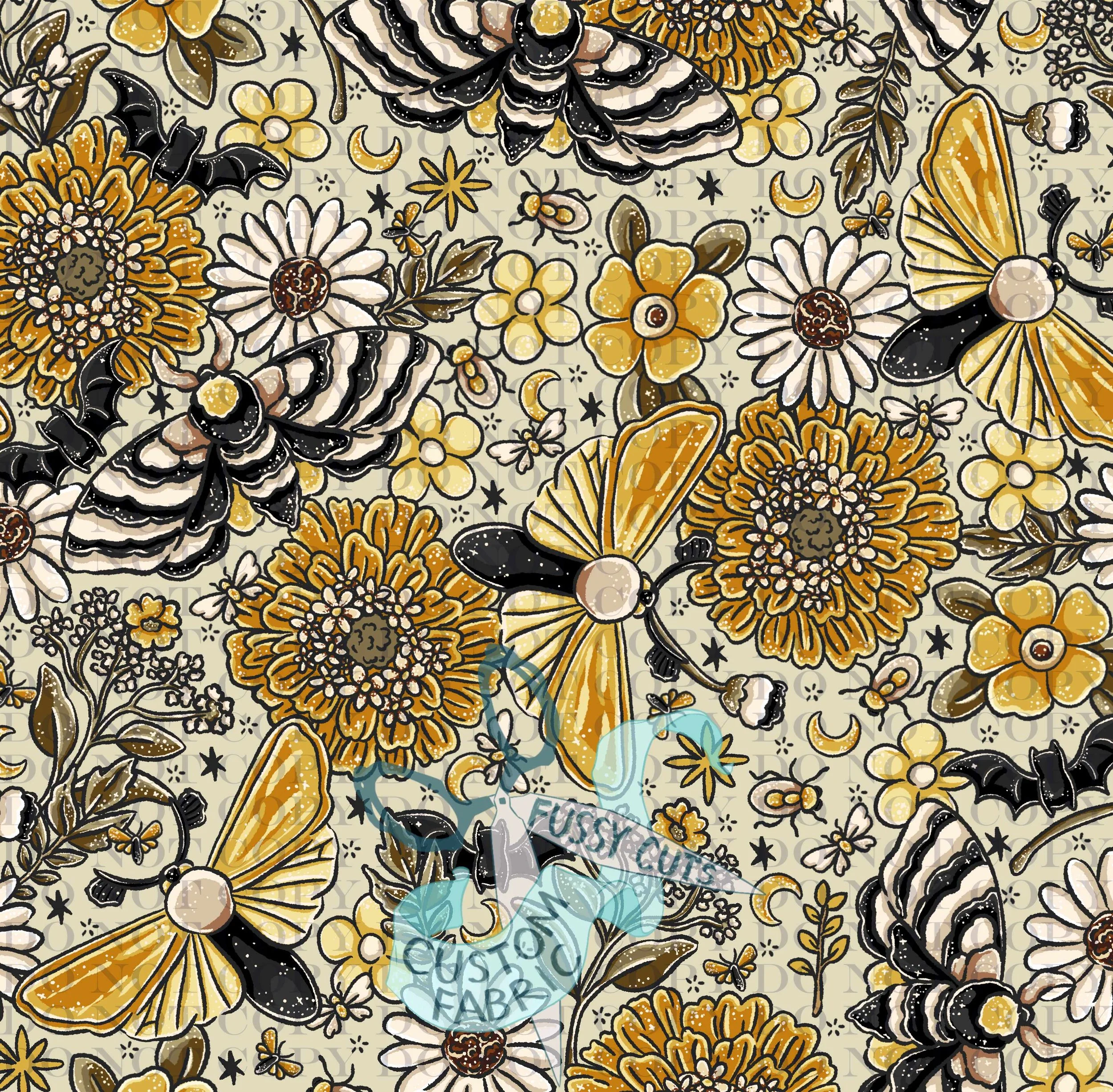 Lyss Doodles - Moonlit Garden - 24LD071-004.jpg