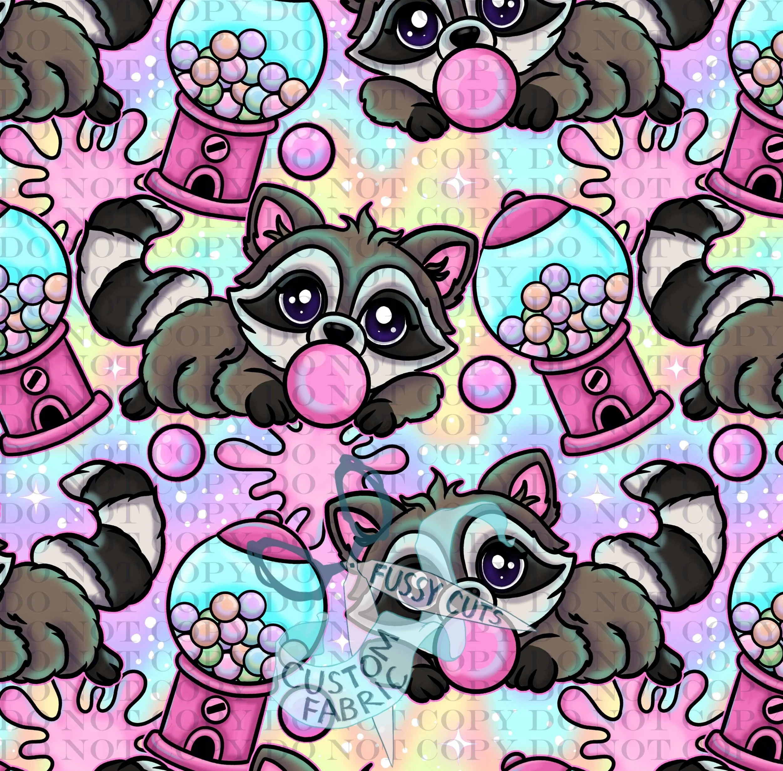 Raccoon3.jpg