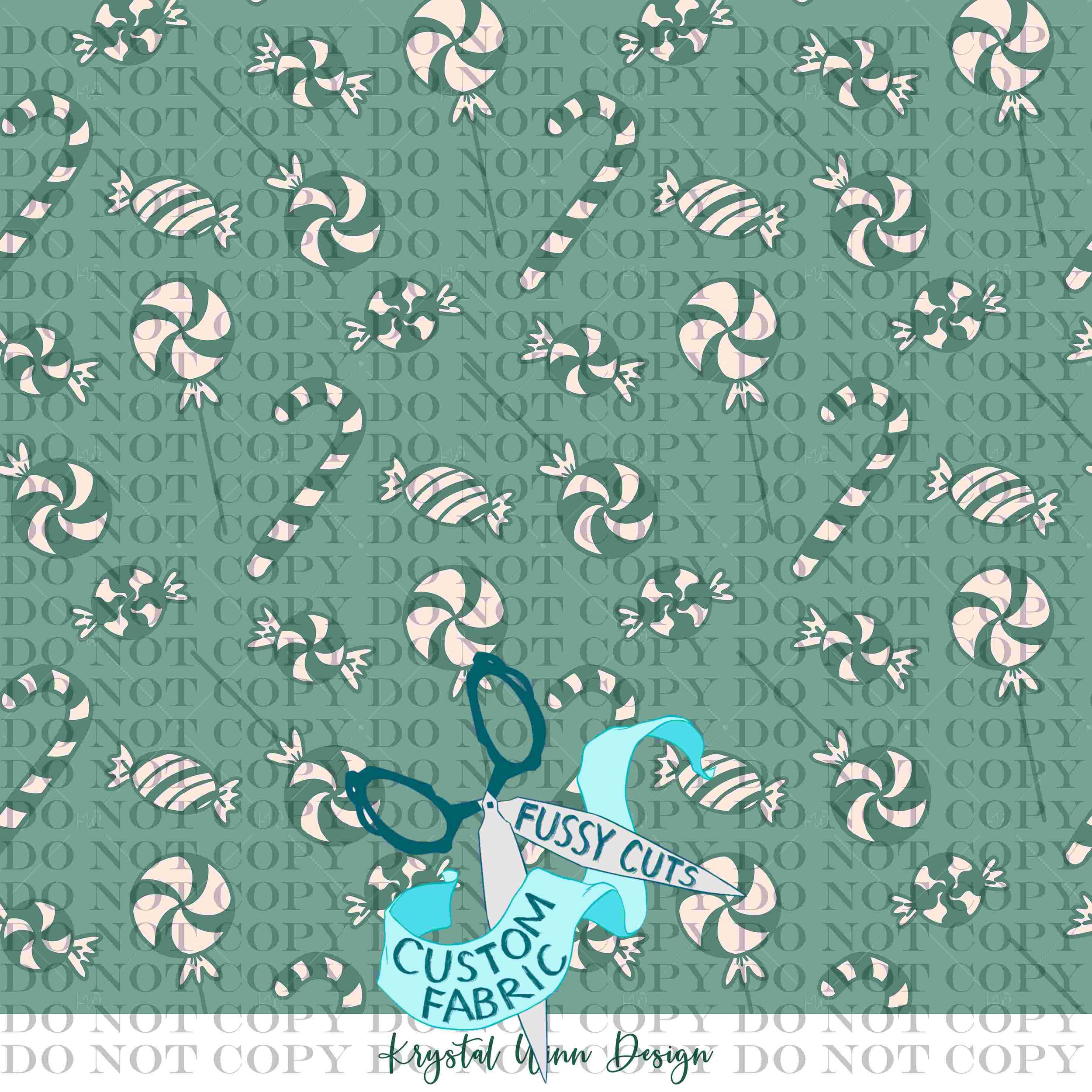 Sugar Plum Candy Mint.jpg
