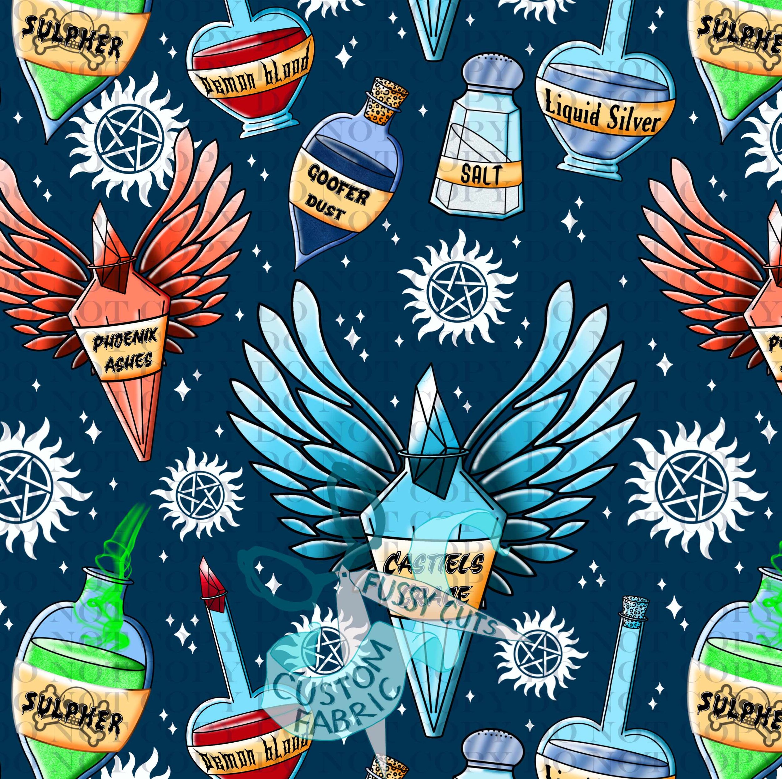 Blue potions seamless.jpg