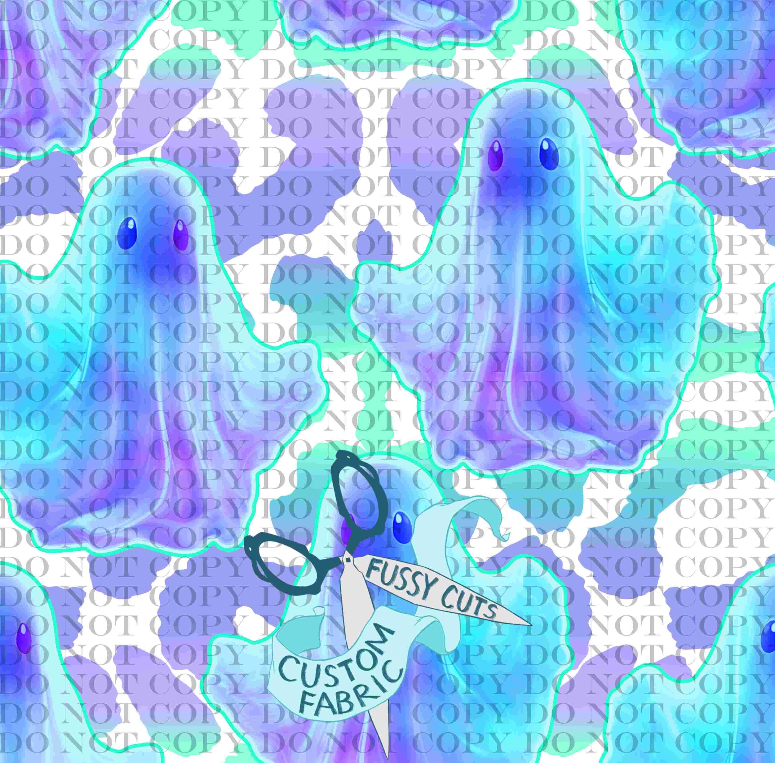 Hologhosties.jpg