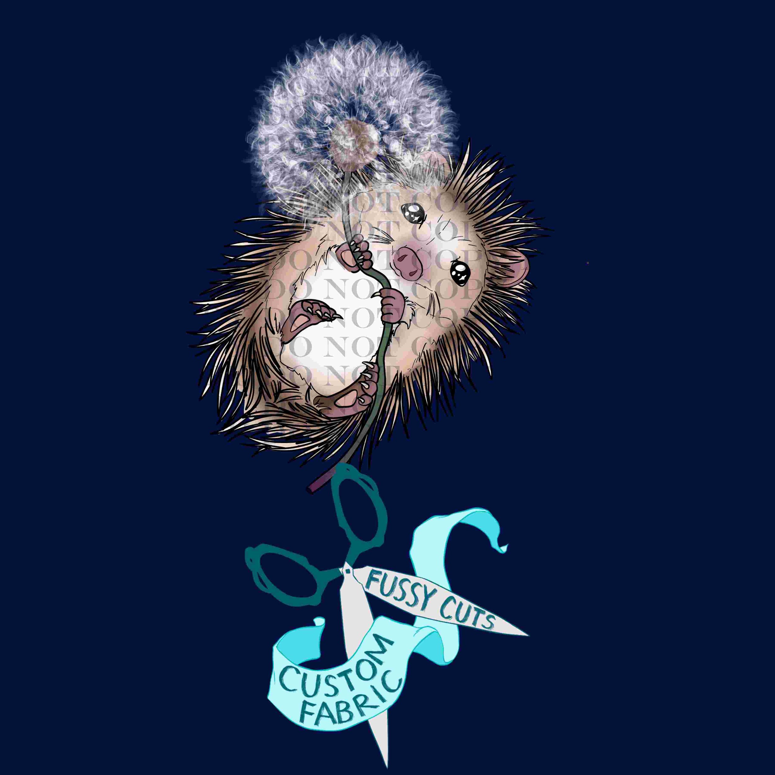 hedgehog three.jpg