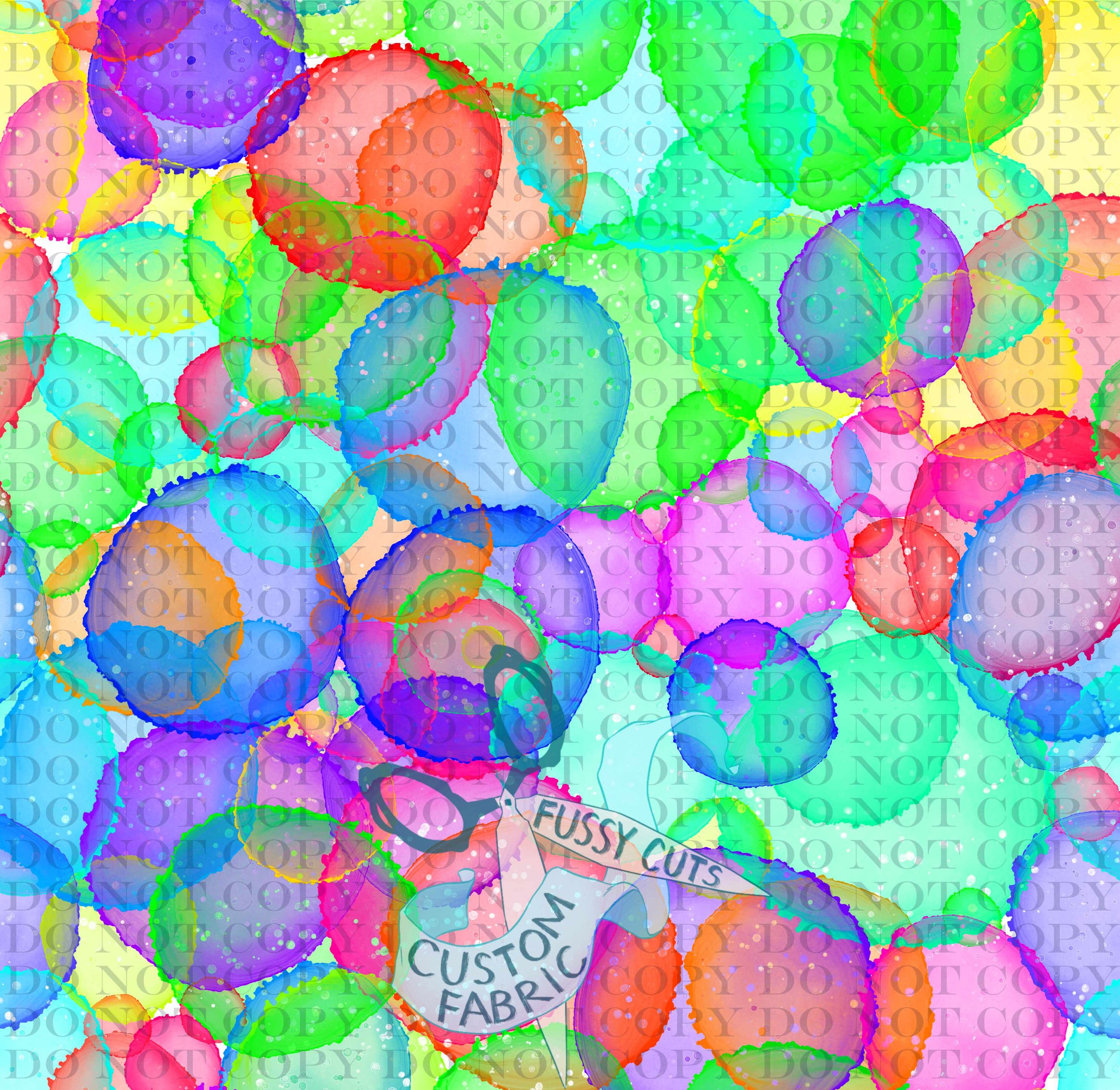 bubbles on white.jpg