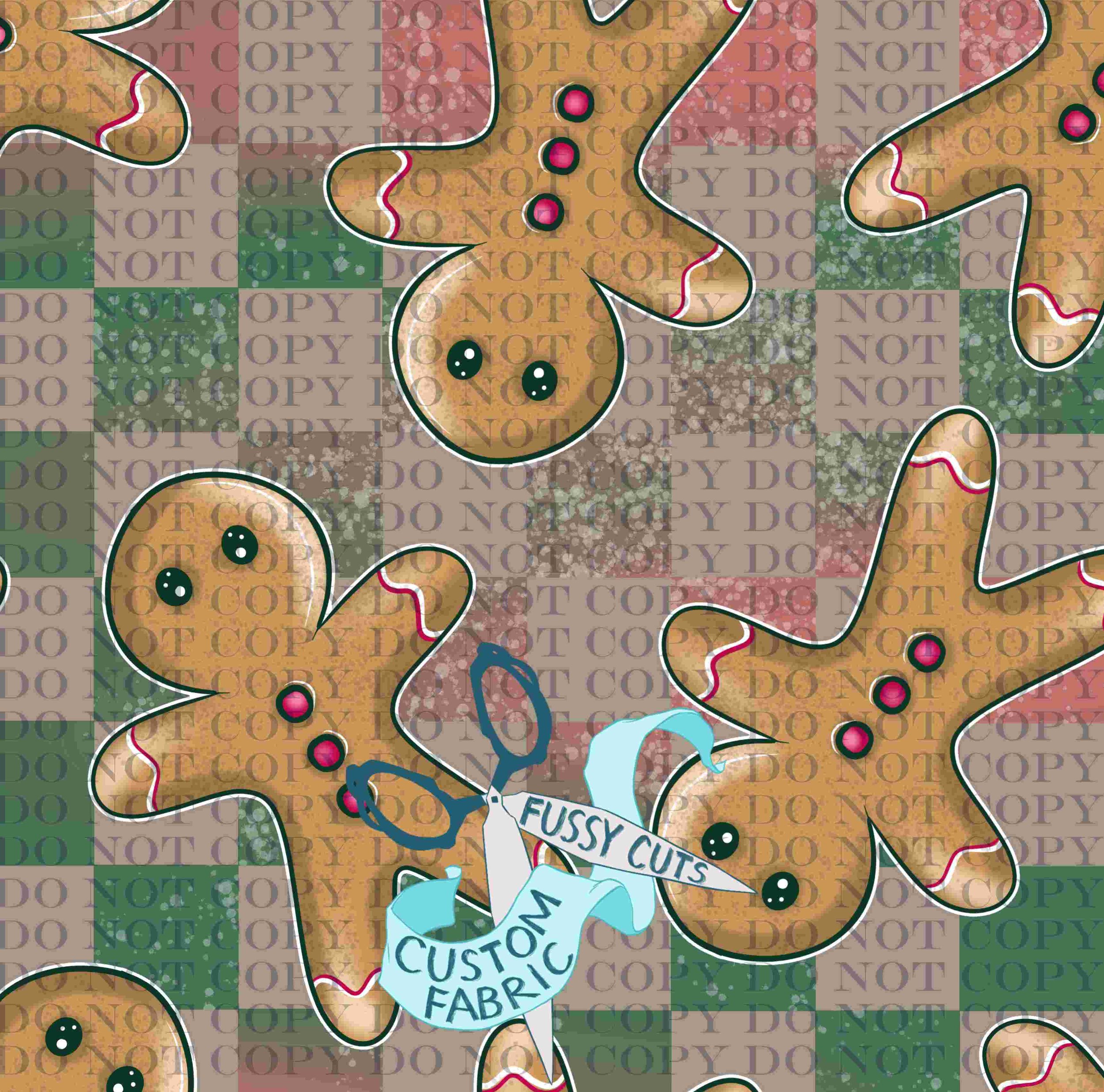 HellCookiesCOORD.jpg