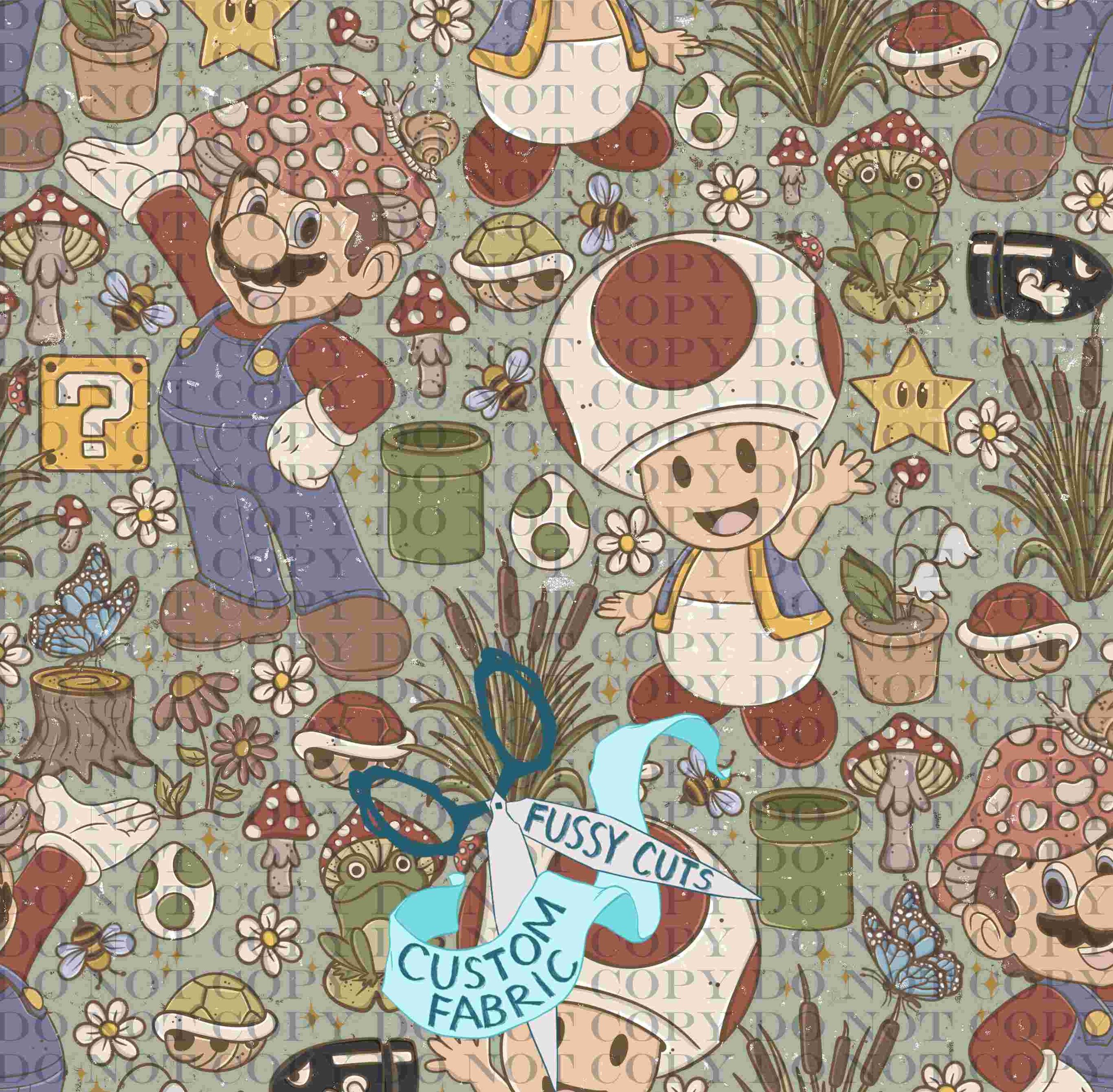 Cottagecore_Mario_green.jpg