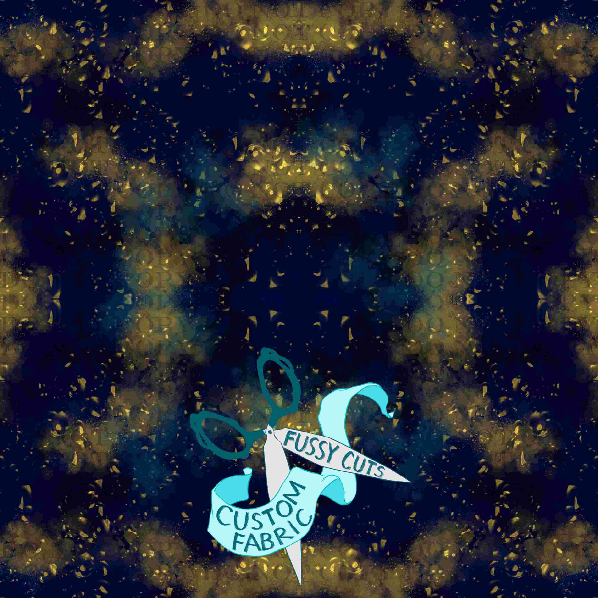 Untitled_Artwork 31.jpg