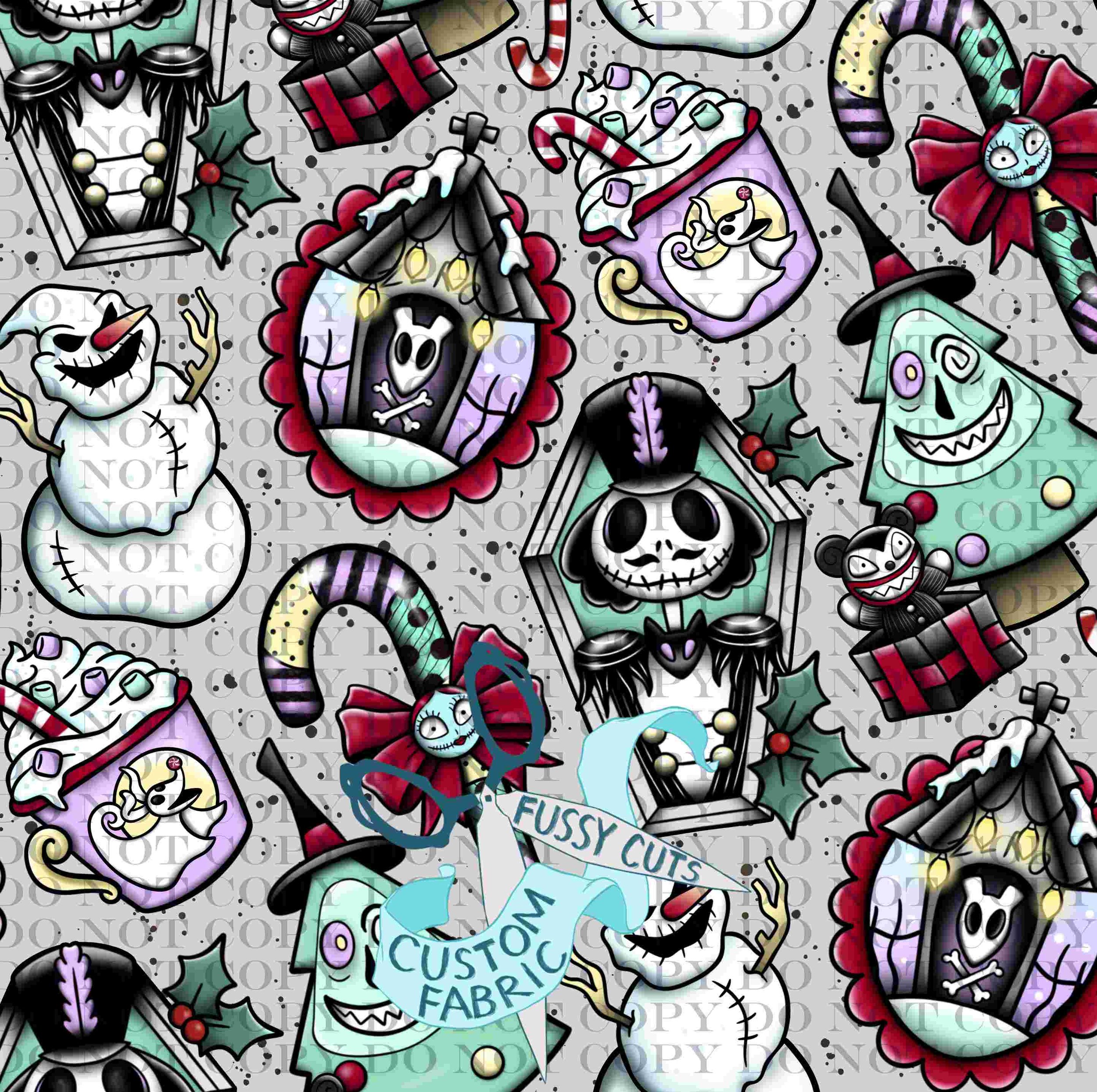 Christmas_Nightmare__3.jpg