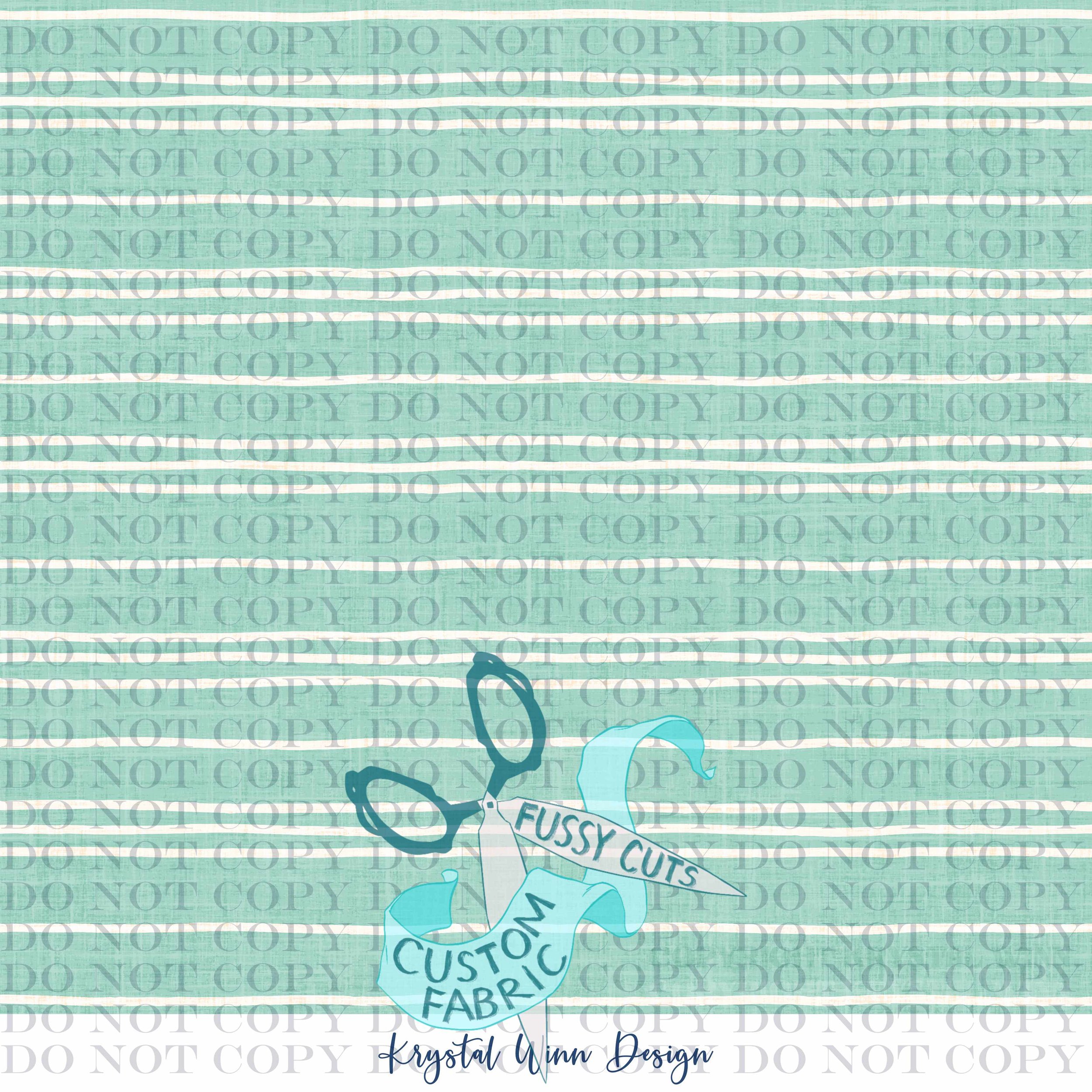 Space Bunny Stripe Mint.jpg