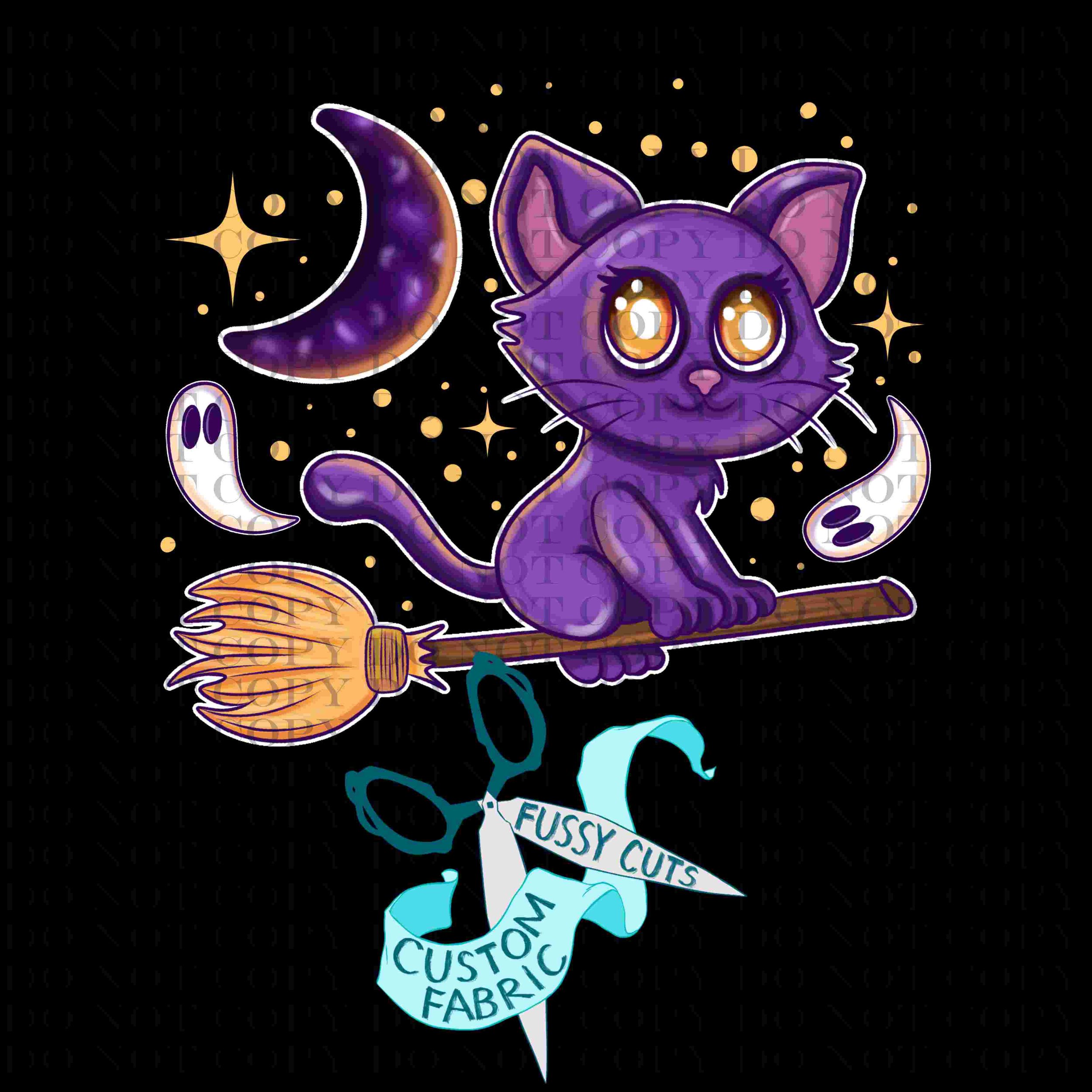 kitty moon panel.jpg