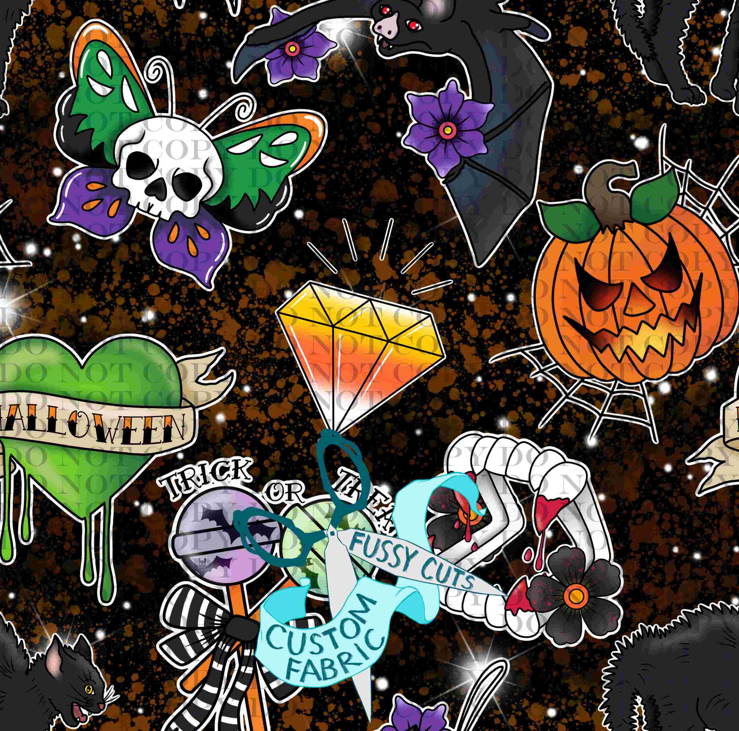 halloween tat.jpg