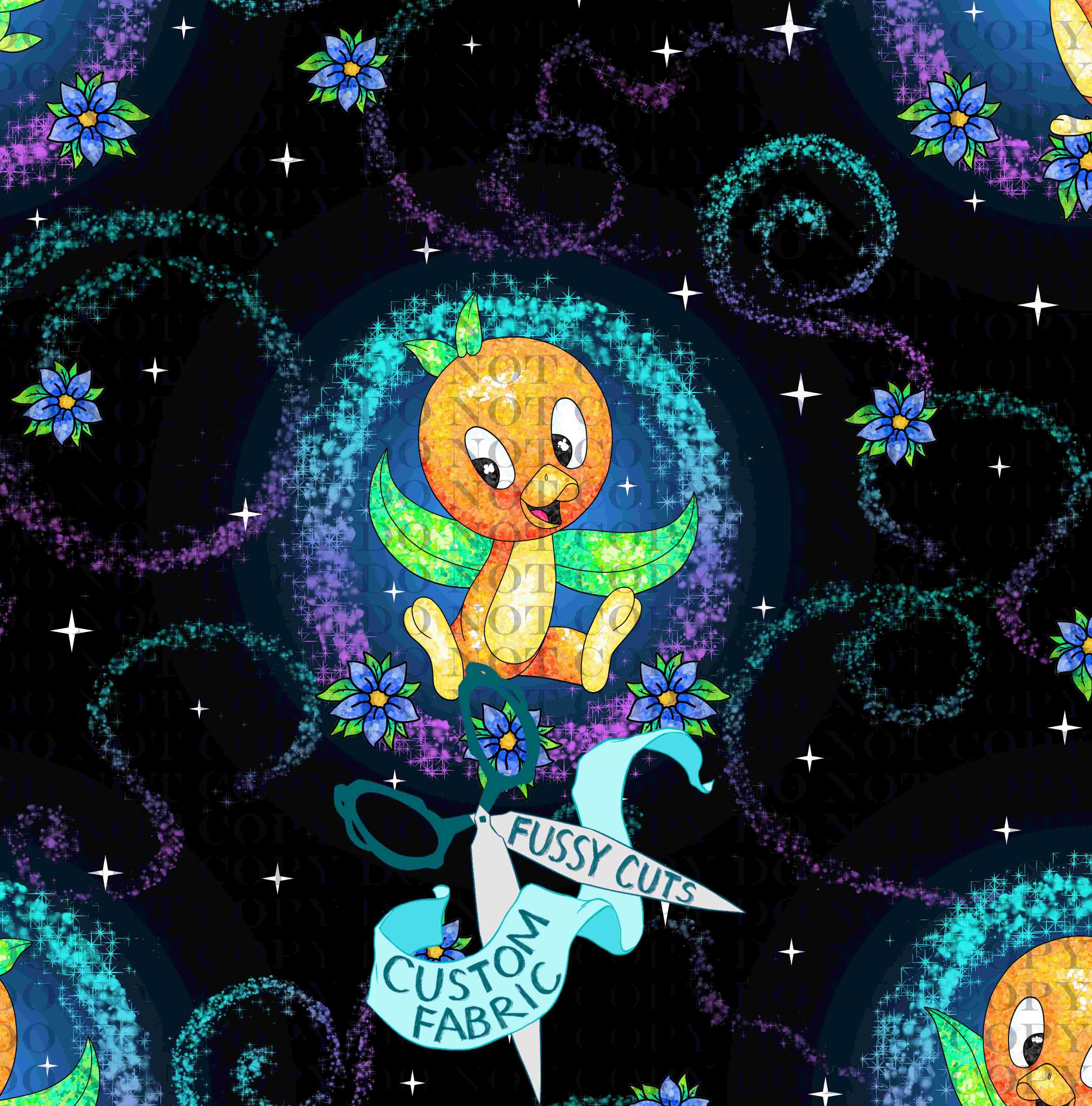 pattern 2.jpg