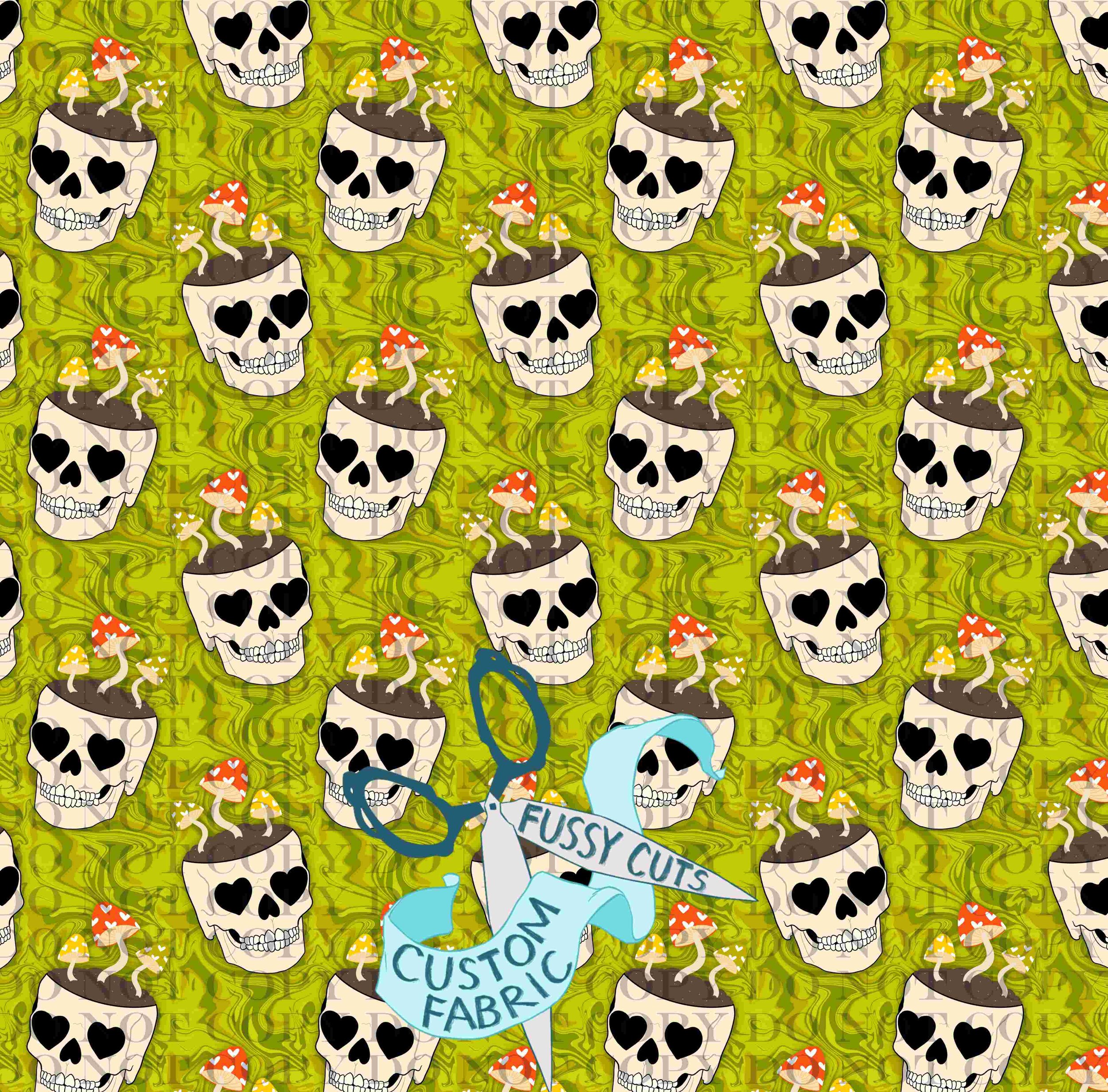 Green Mushroom Skully .jpg