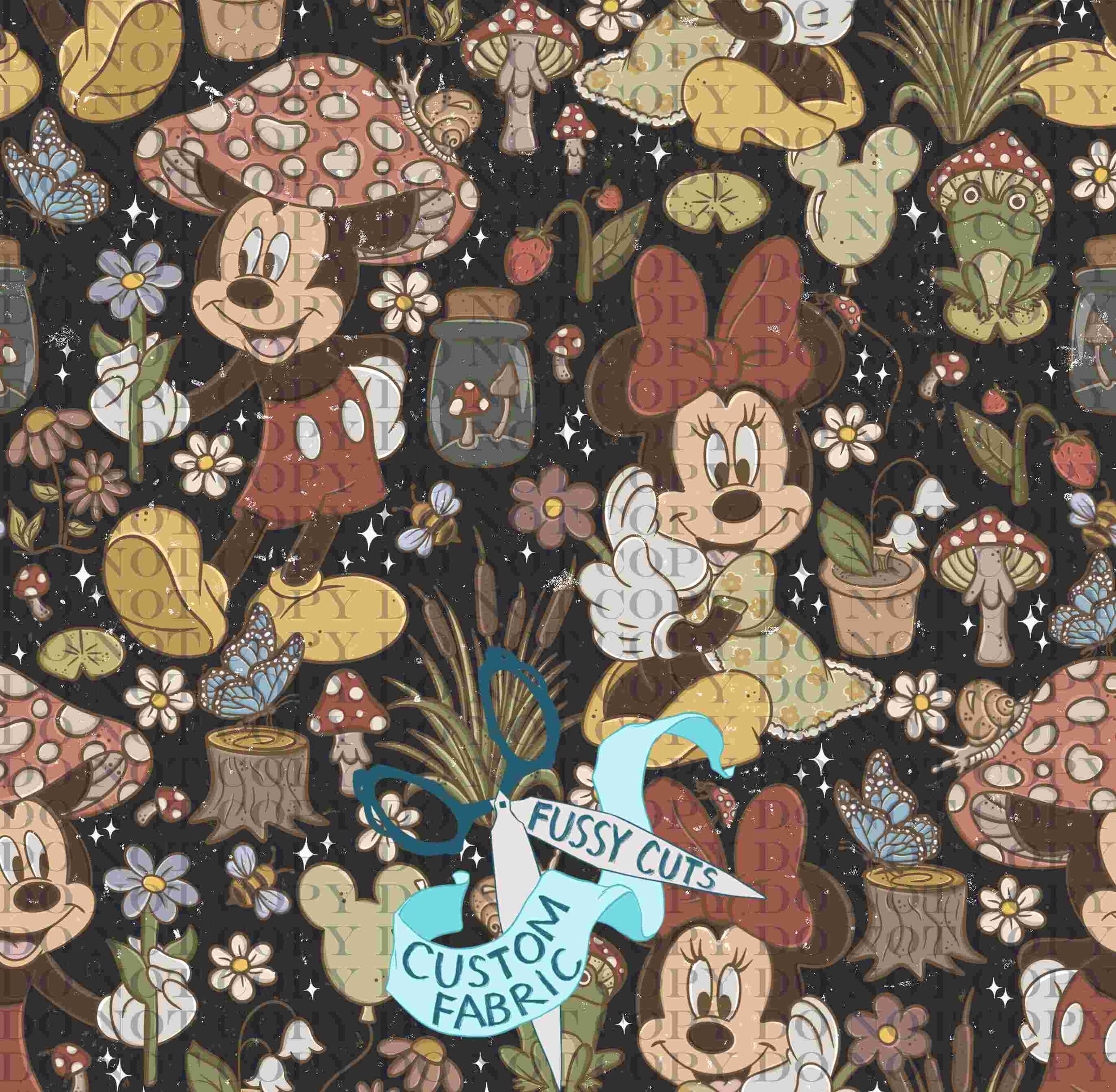 Cottagecore_Mouse_black.jpg