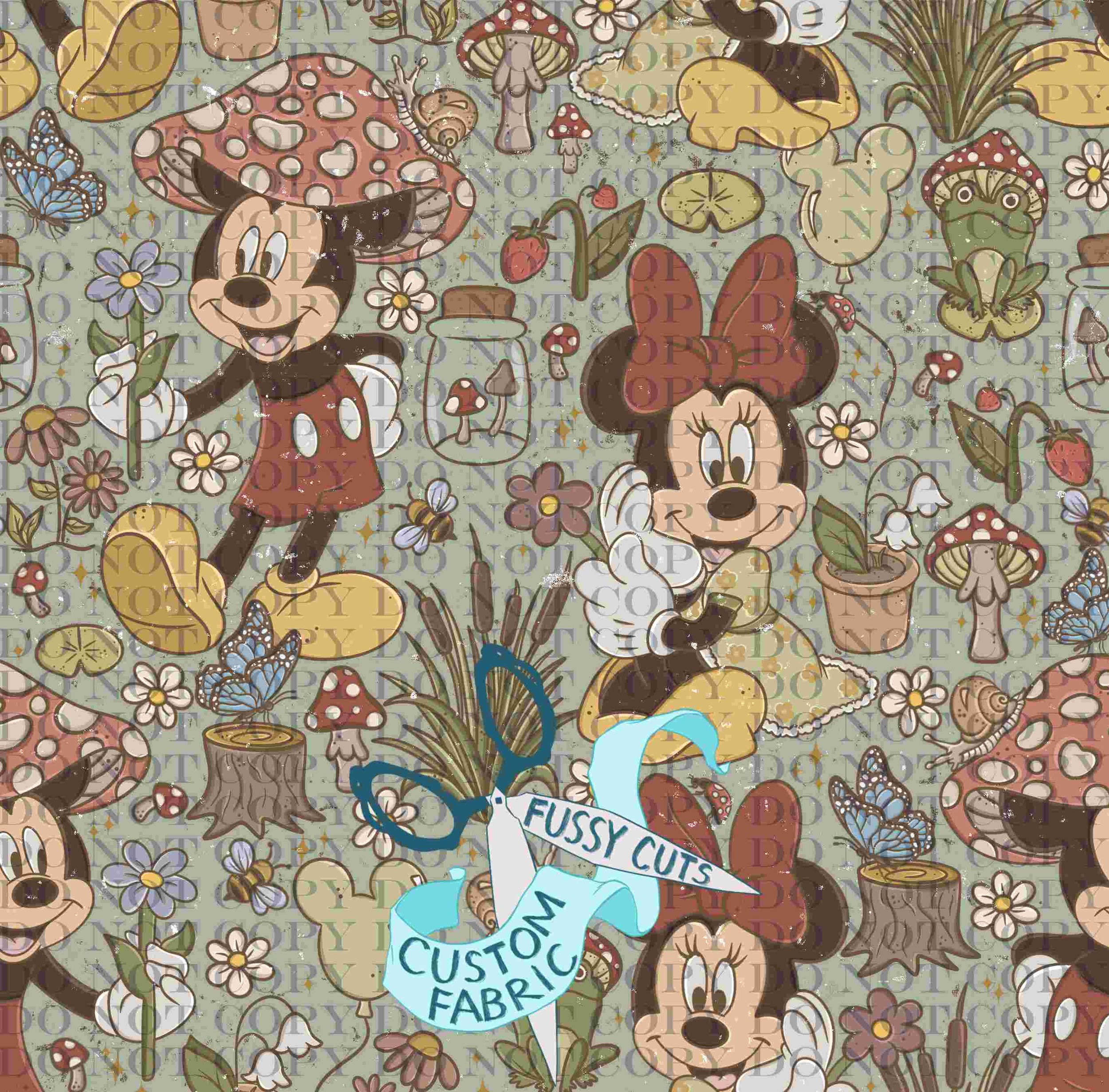 Cottagecore_Mouse_green.jpg