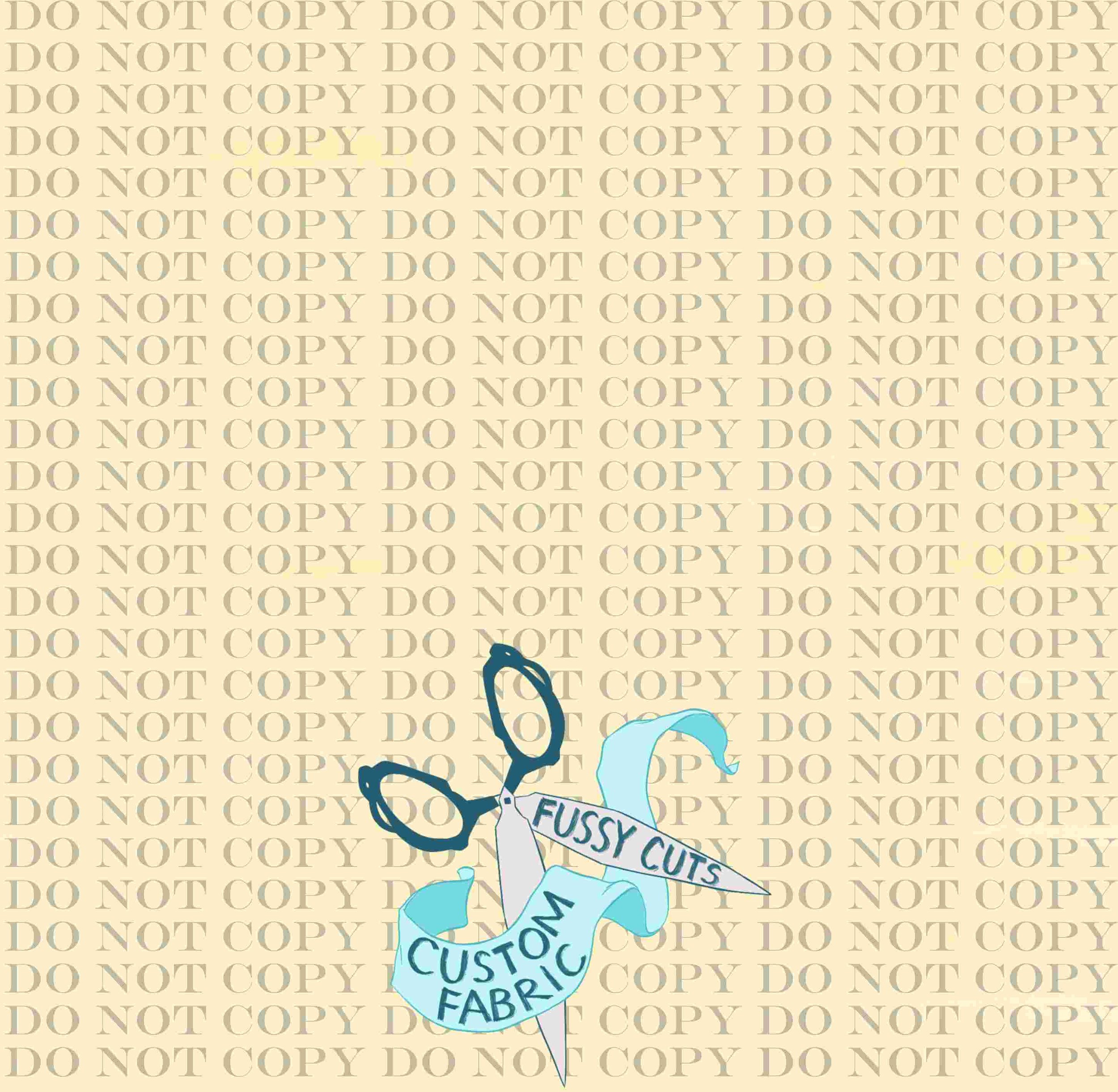 Butter Water Coord .jpg