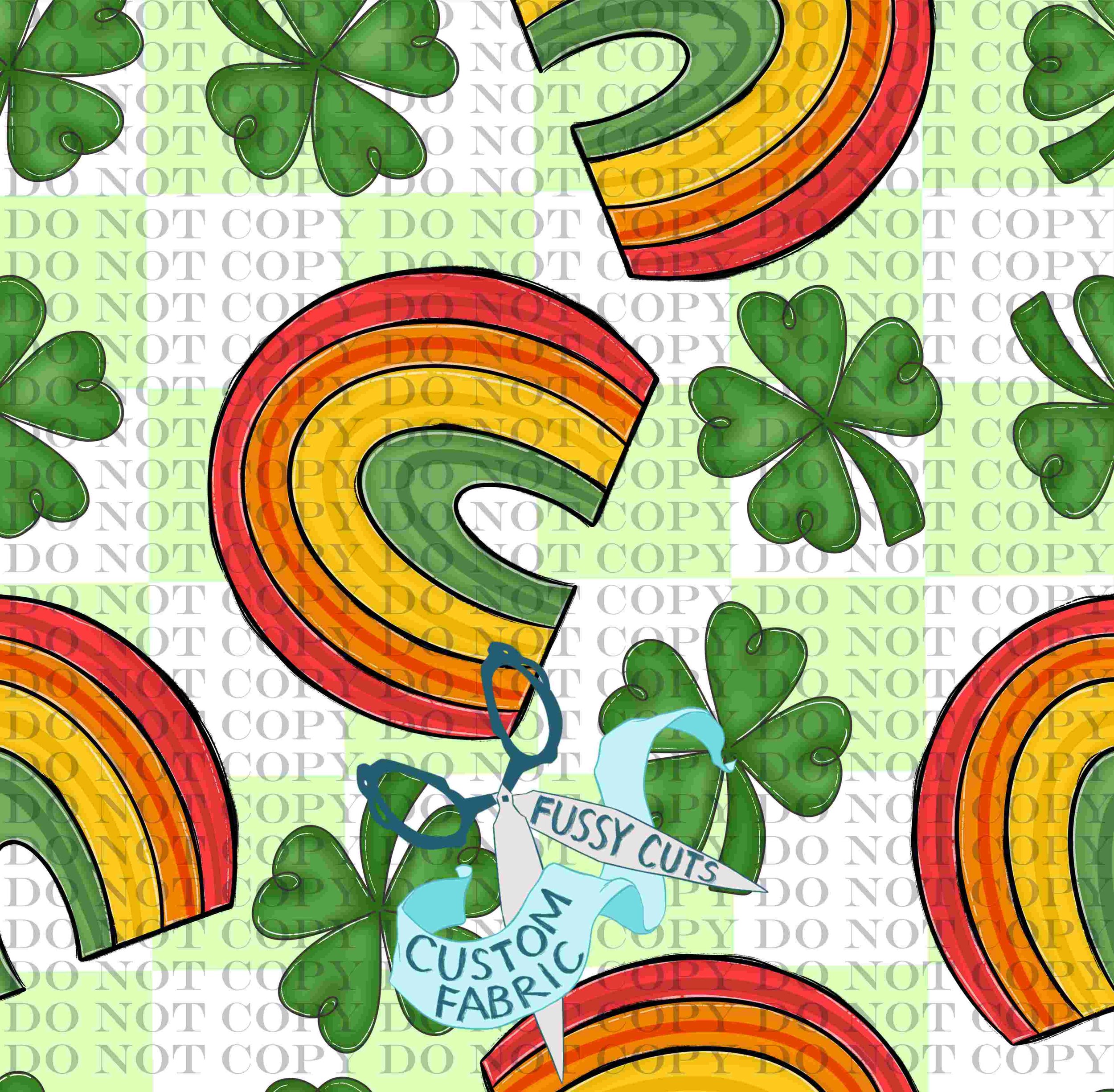 Rainbow clover check .jpg